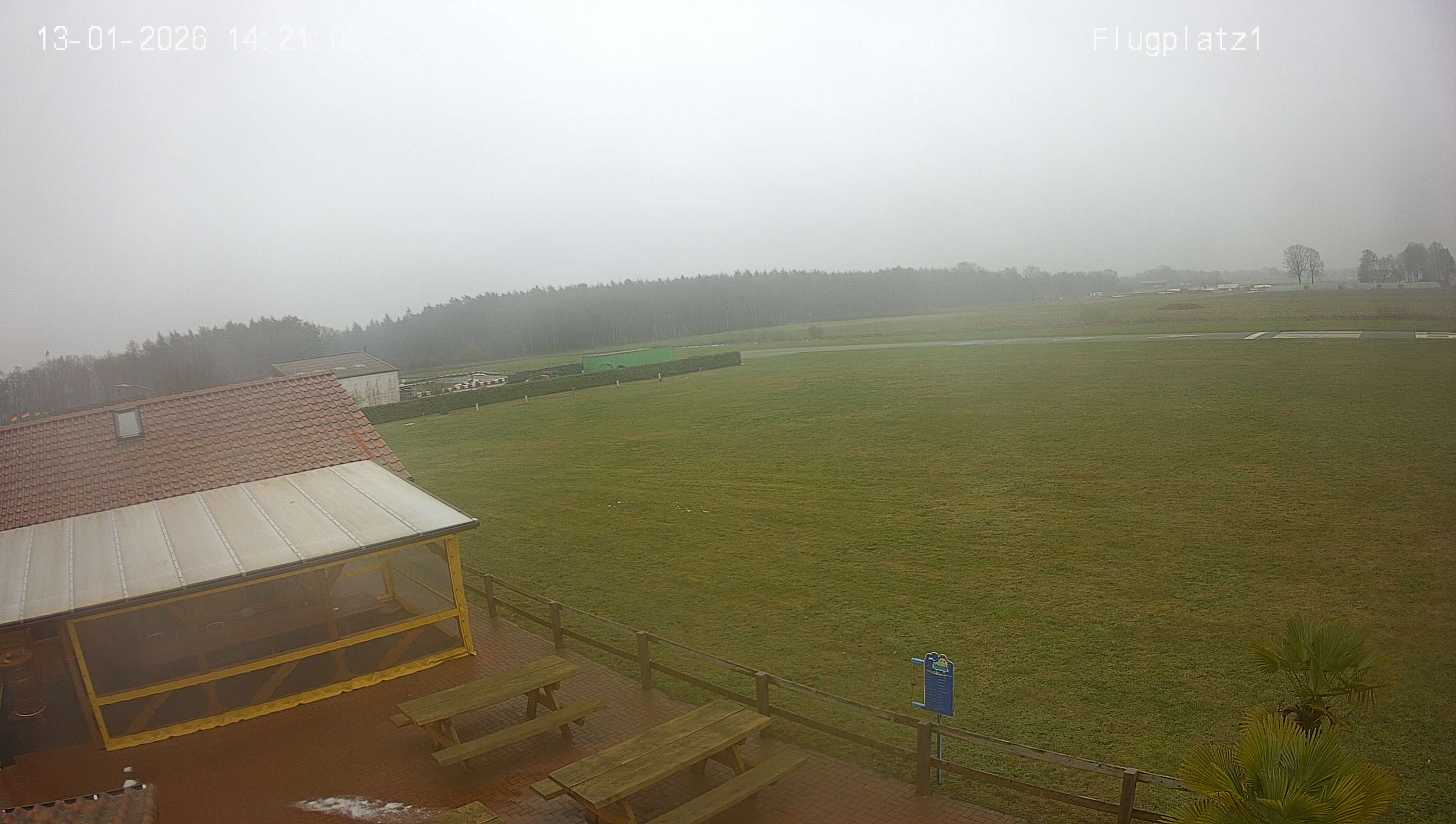 files/content/Webcam/192.168.88.34_01_20260113162101102_TIMING.jpg
