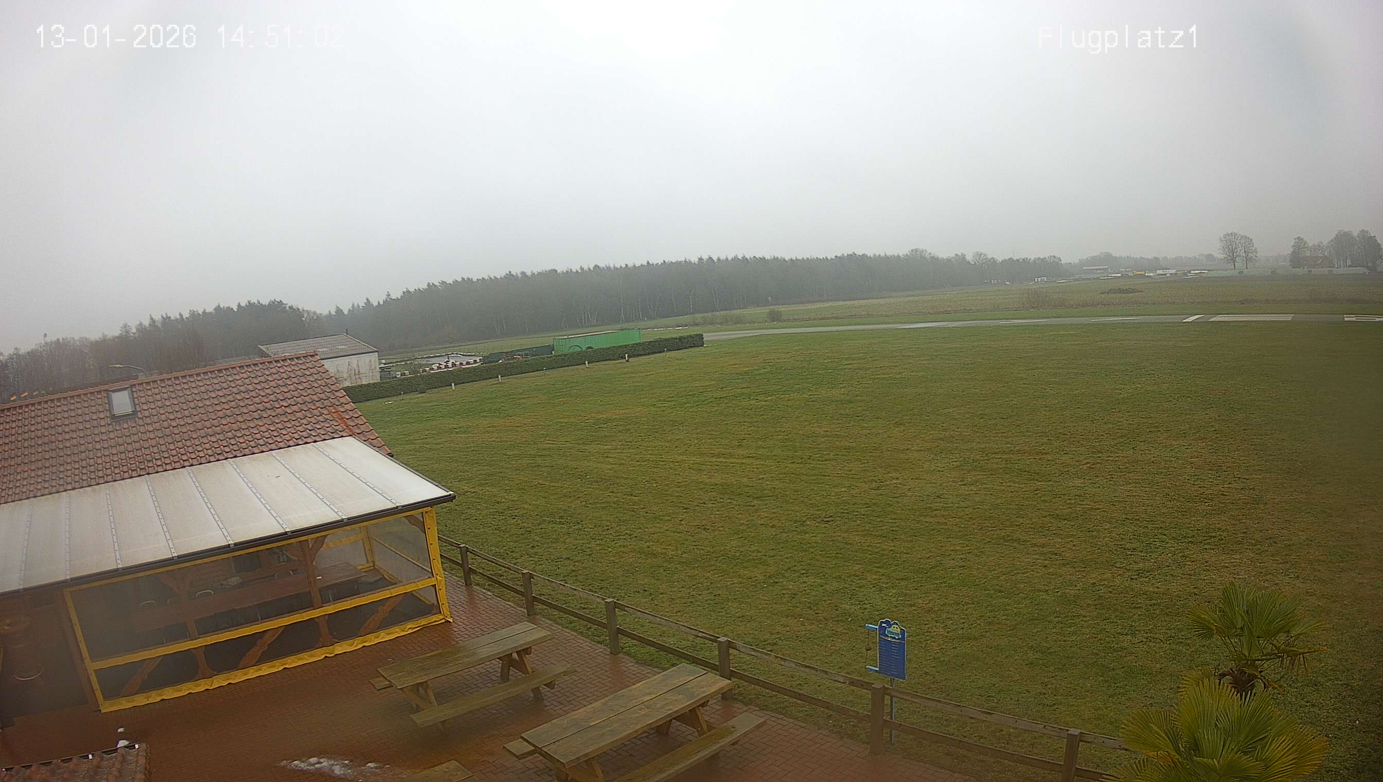 files/content/Webcam/192.168.88.34_01_20260113162101102_TIMING.jpg