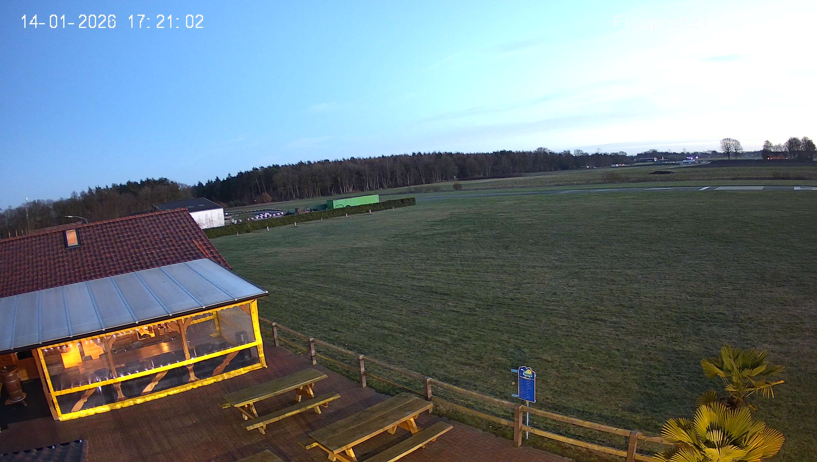 files/content/Webcam/192.168.88.34_01_20260114172102012_TIMING.jpg