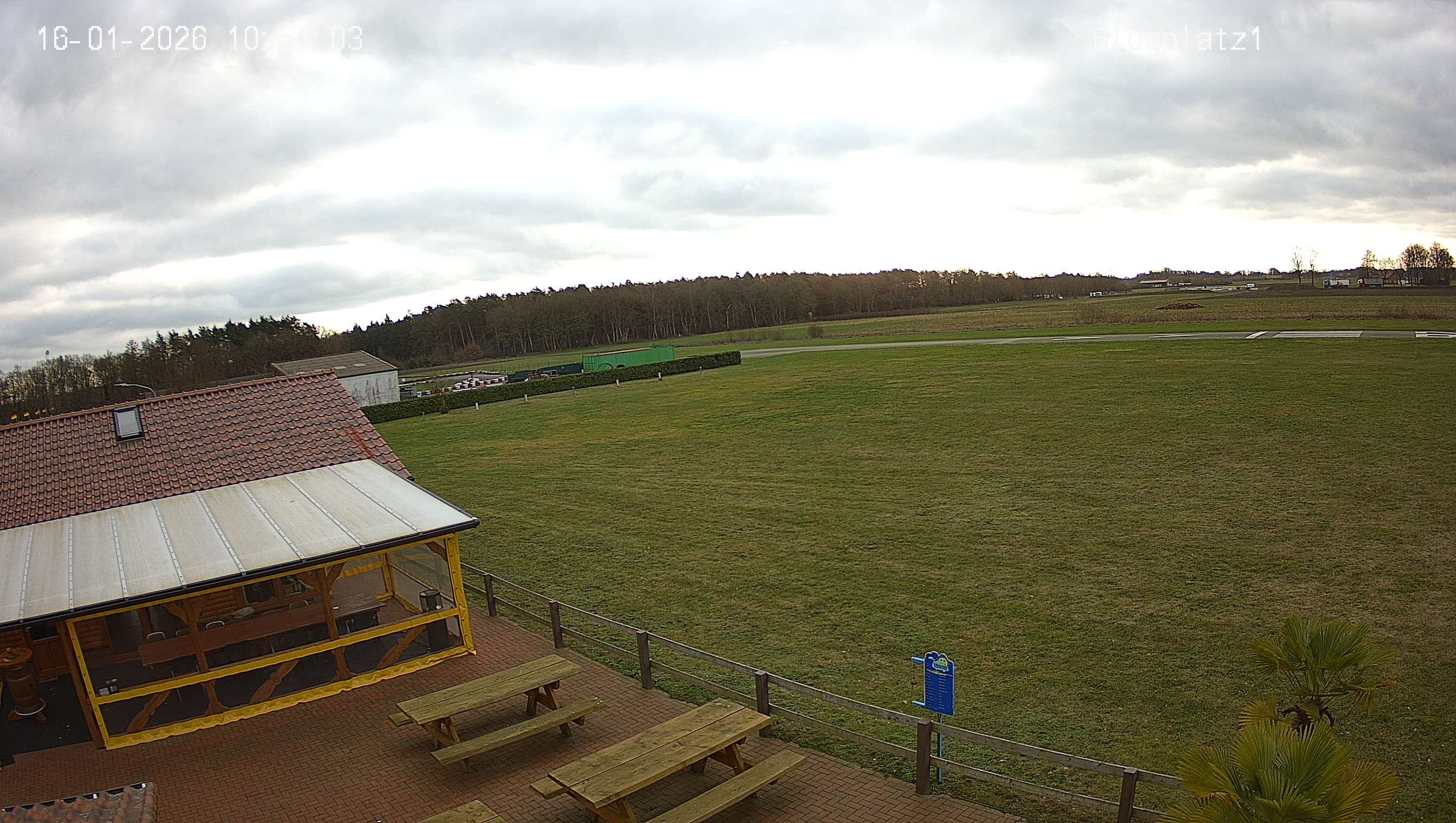 files/content/Webcam/192.168.88.34_01_20260116145103346_TIMING.jpg