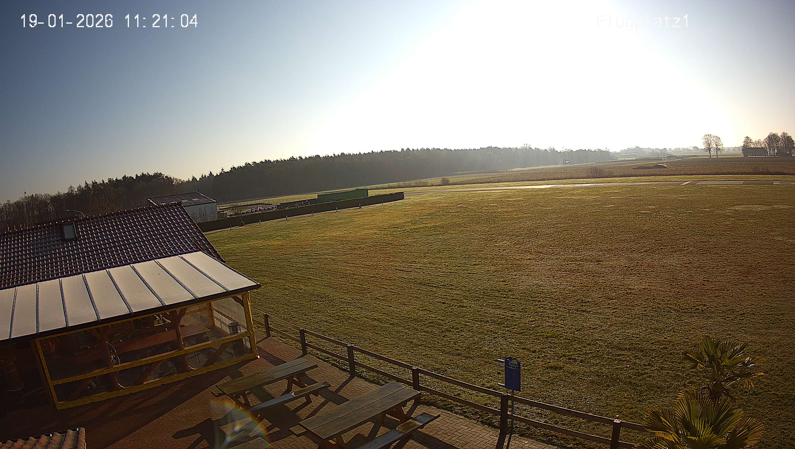 files/content/Webcam/192.168.88.34_01_20260119125105726_TIMING.jpg