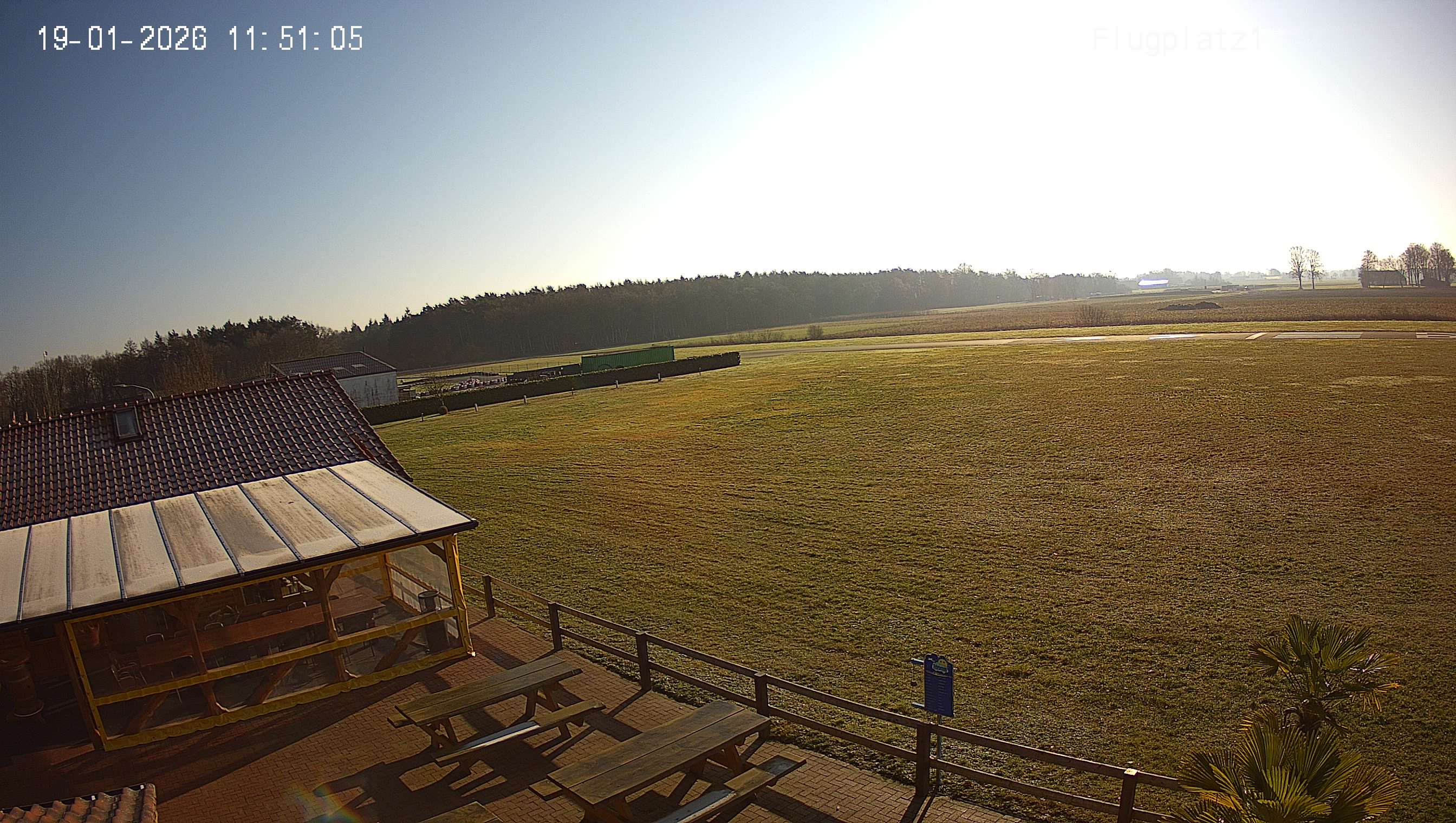 files/content/Webcam/192.168.88.34_01_20260119125105726_TIMING.jpg