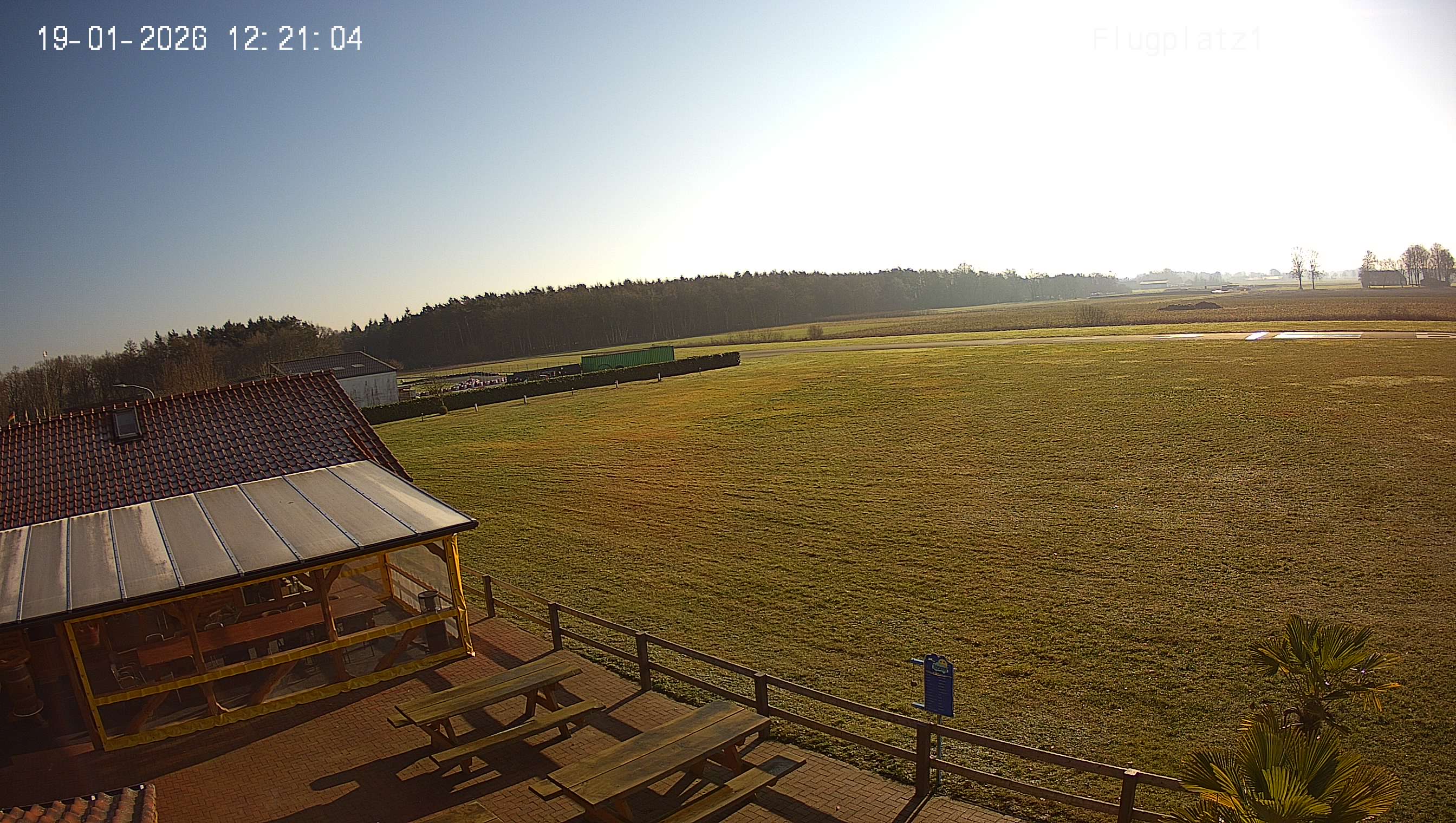 files/content/Webcam/192.168.88.34_01_20260119125105726_TIMING.jpg