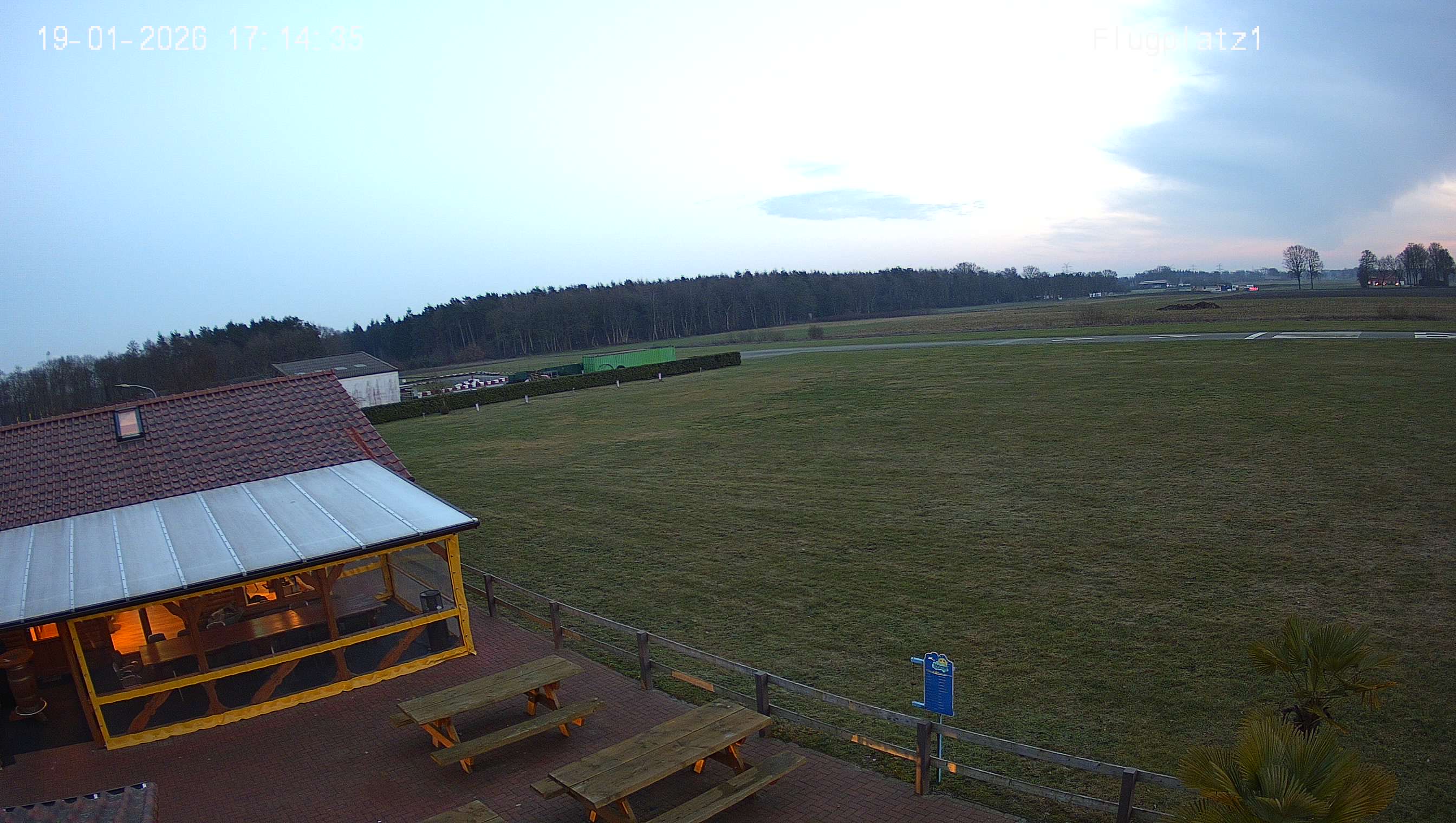 files/content/Webcam/192.168.88.34_01_20260119214435818_TIMING.jpg