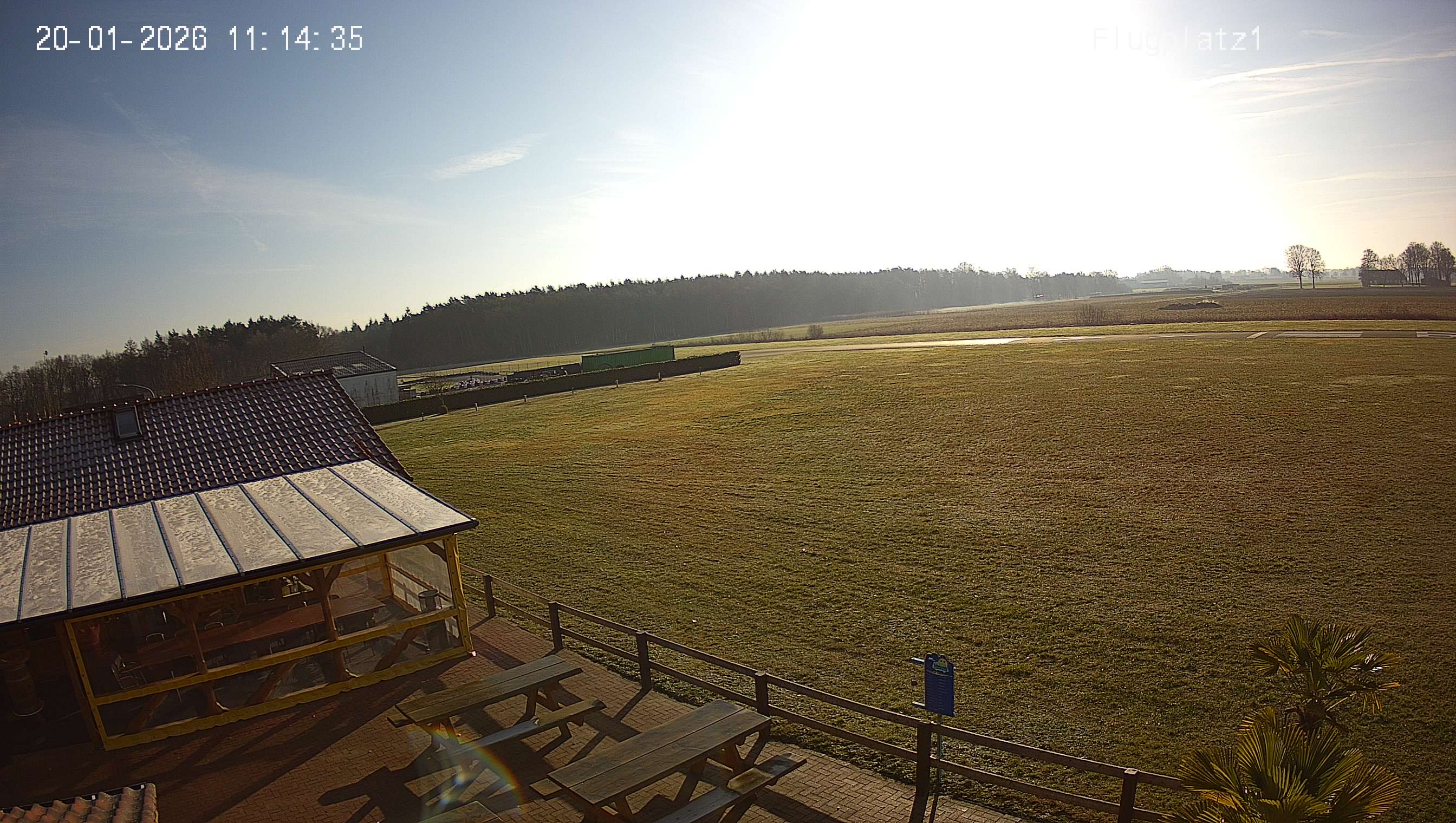 files/content/Webcam/192.168.88.34_01_20260120114435388_TIMING.jpg