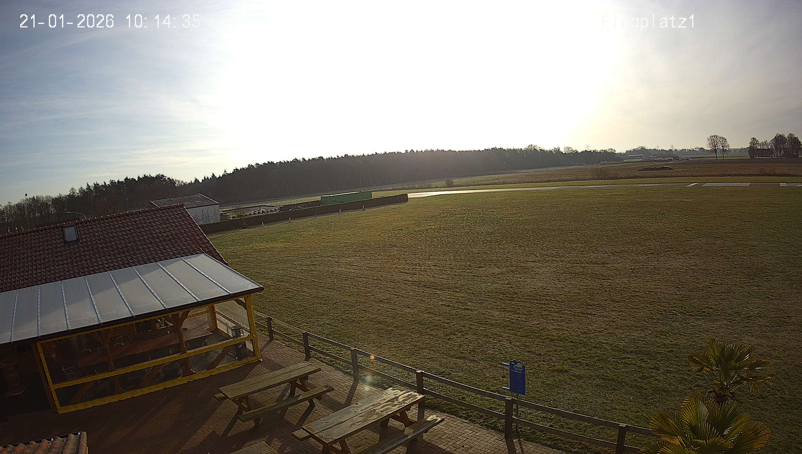 files/content/Webcam/192.168.88.34_01_20260121134435639_TIMING.jpg