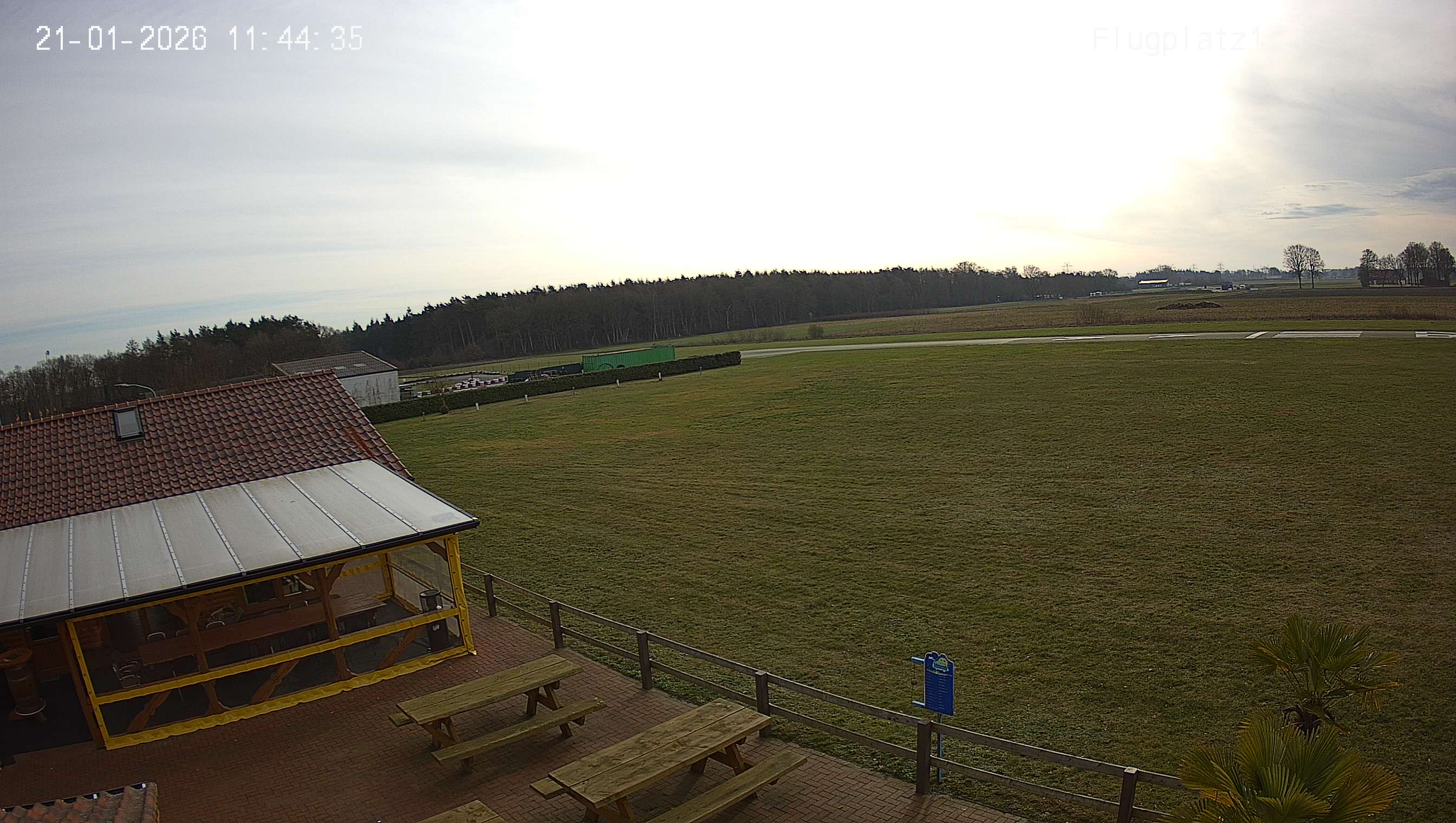 files/content/Webcam/192.168.88.34_01_20260121134435639_TIMING.jpg