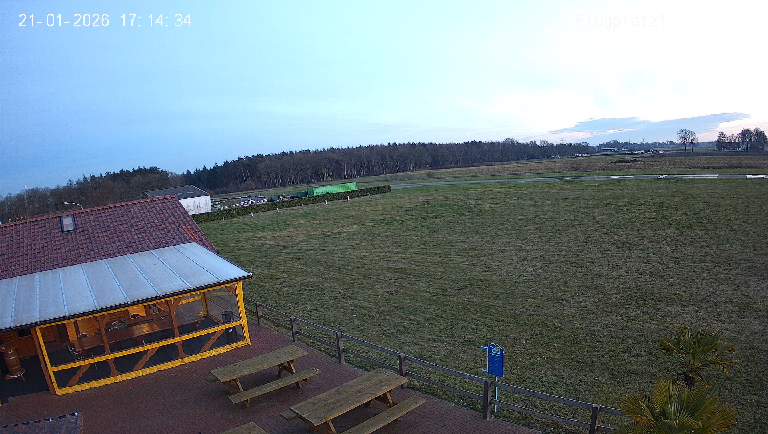 files/content/Webcam/192.168.88.34_01_20260121174434640_TIMING.jpg