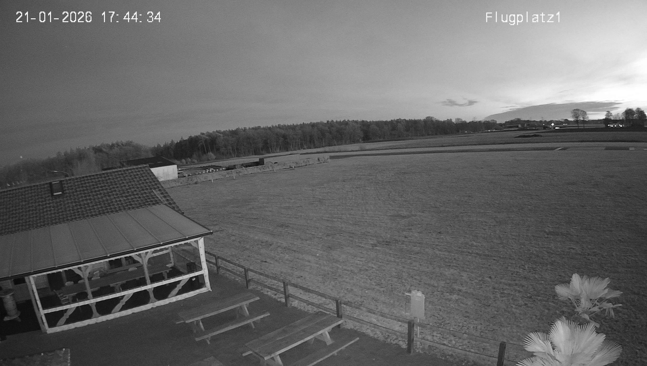 files/content/Webcam/192.168.88.34_01_20260121174434640_TIMING.jpg