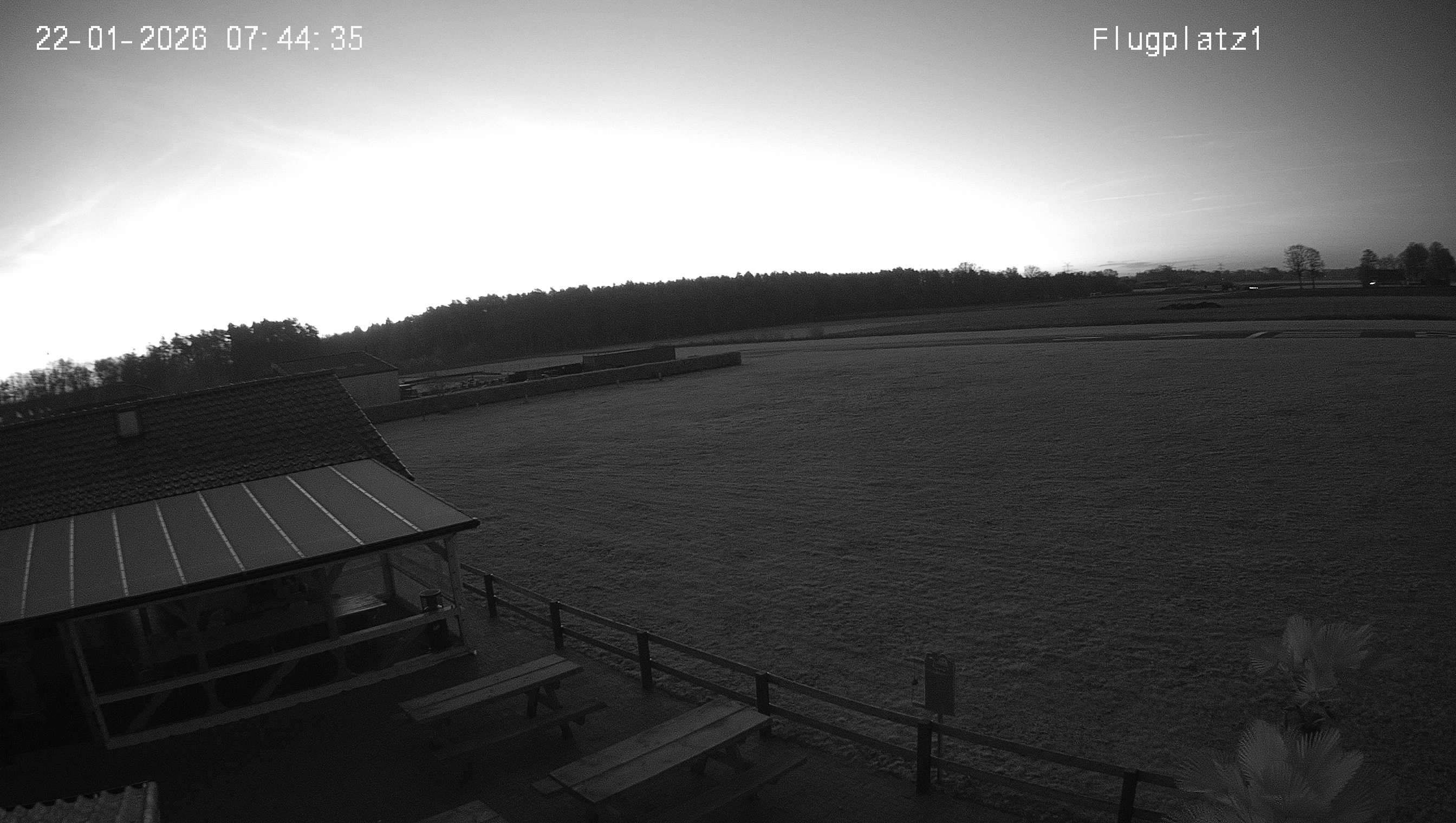 files/content/Webcam/192.168.88.34_01_20260122074435915_TIMING.jpg