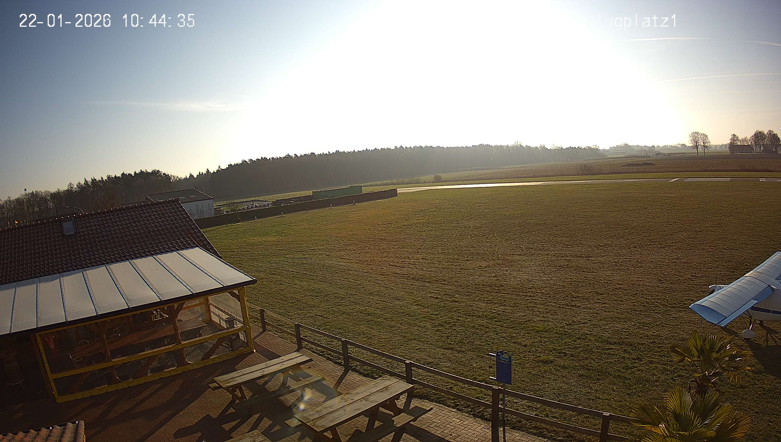 files/content/Webcam/192.168.88.34_01_20260122131435771_TIMING.jpg