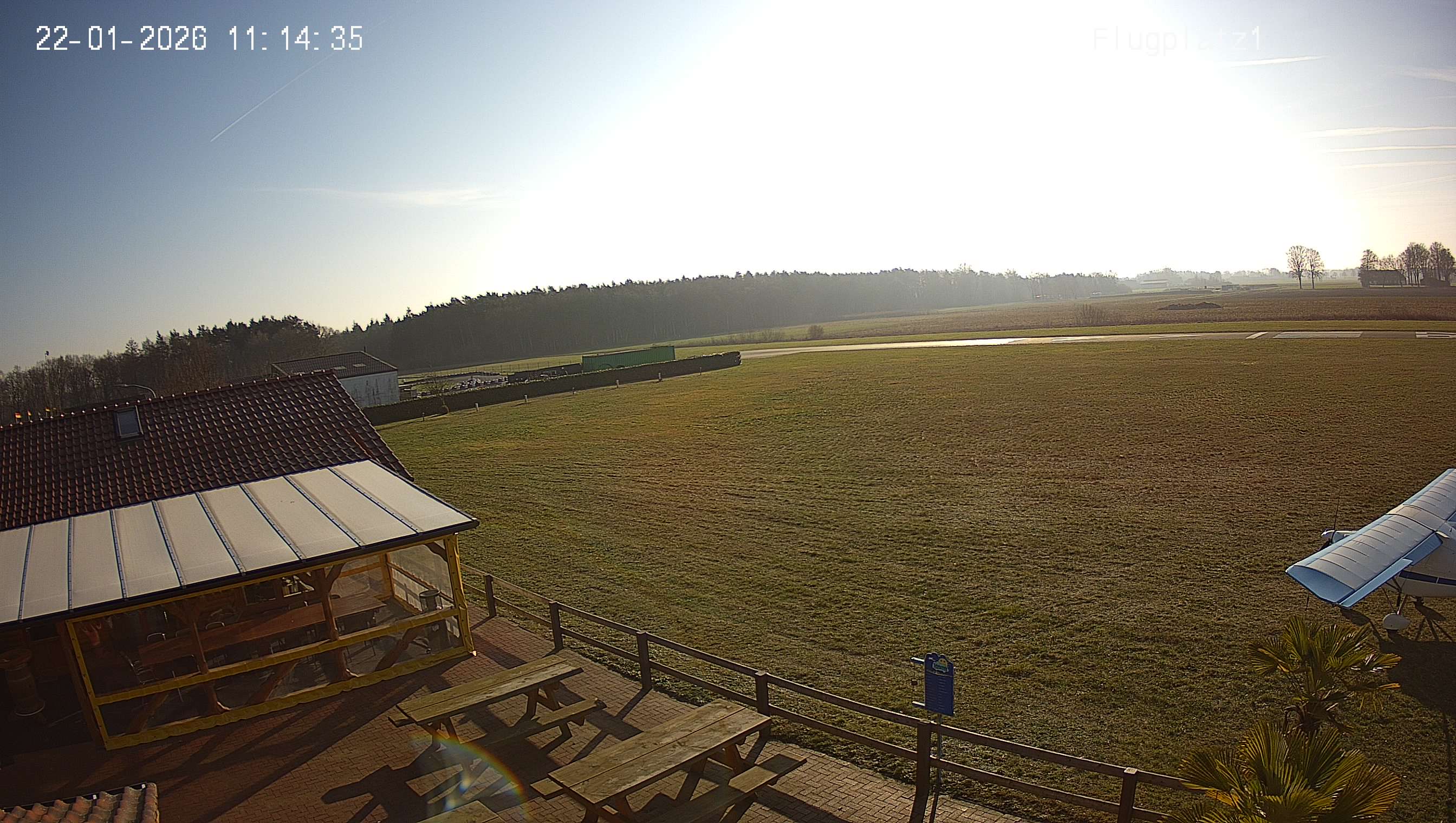 files/content/Webcam/192.168.88.34_01_20260122131435771_TIMING.jpg