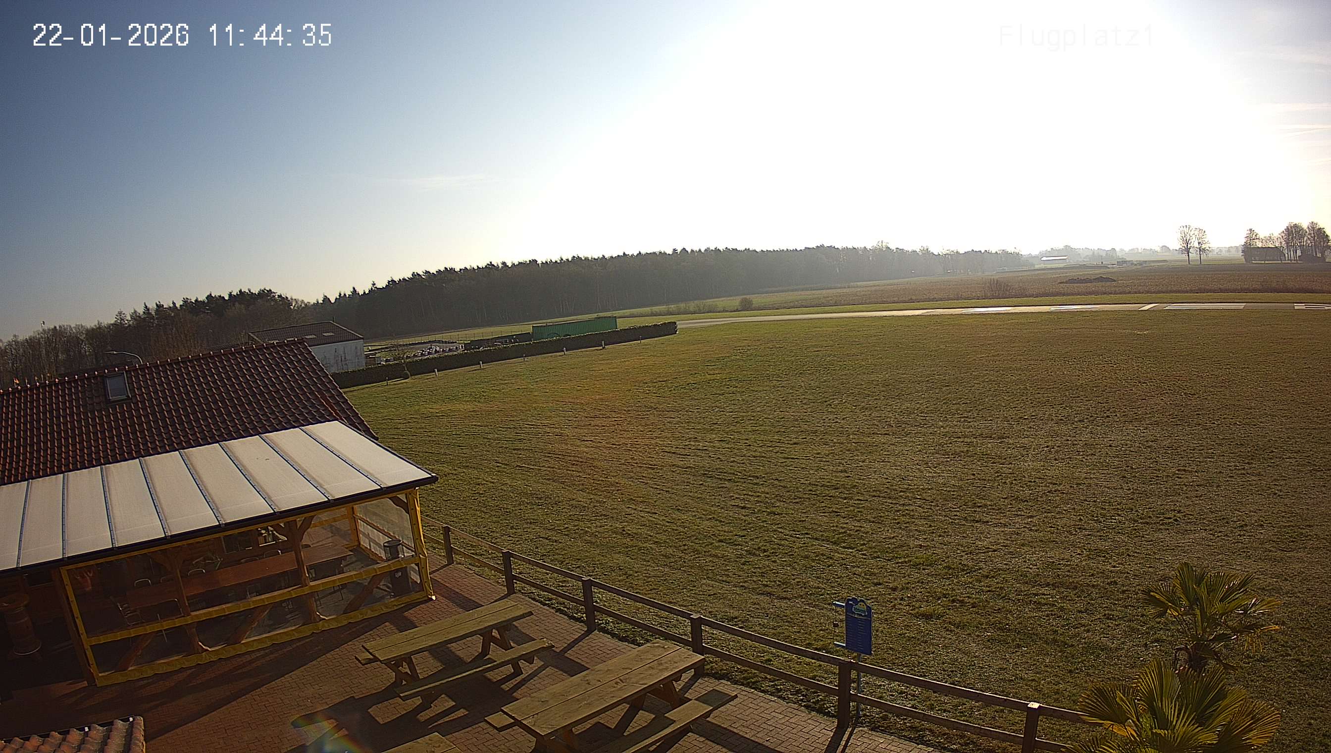 files/content/Webcam/192.168.88.34_01_20260122131435771_TIMING.jpg
