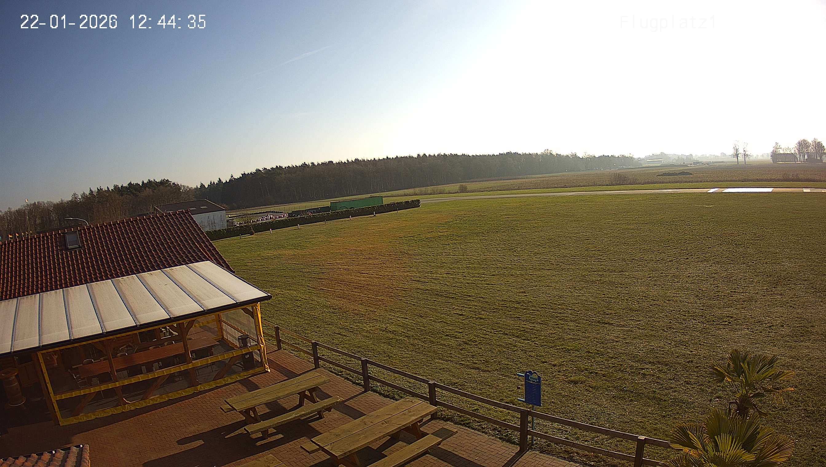 files/content/Webcam/192.168.88.34_01_20260122131435771_TIMING.jpg