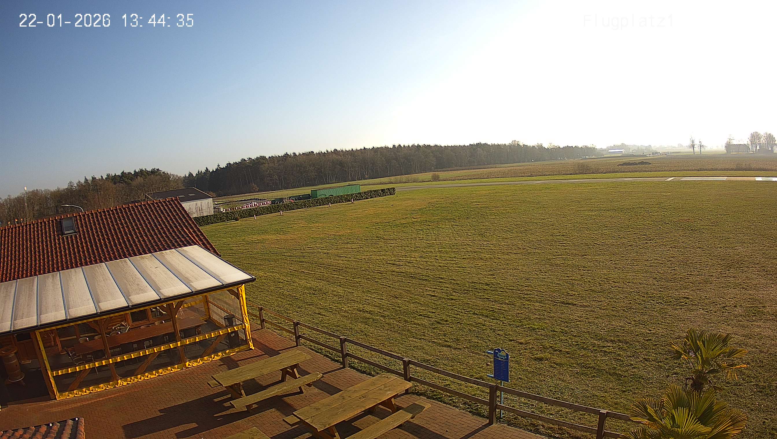 files/content/Webcam/192.168.88.34_01_20260122144436071_TIMING.jpg