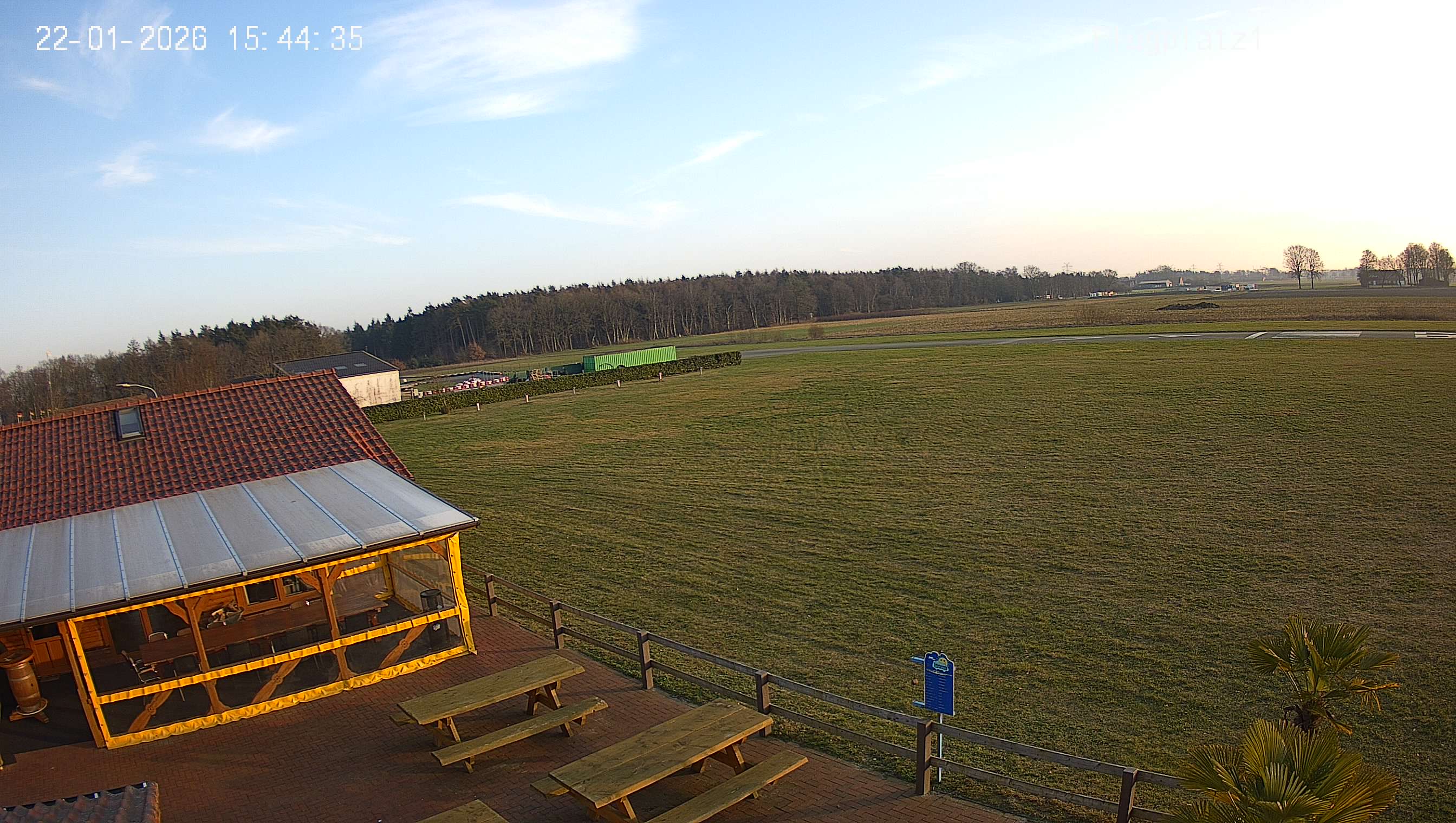 files/content/Webcam/192.168.88.34_01_20260122194436632_TIMING.jpg