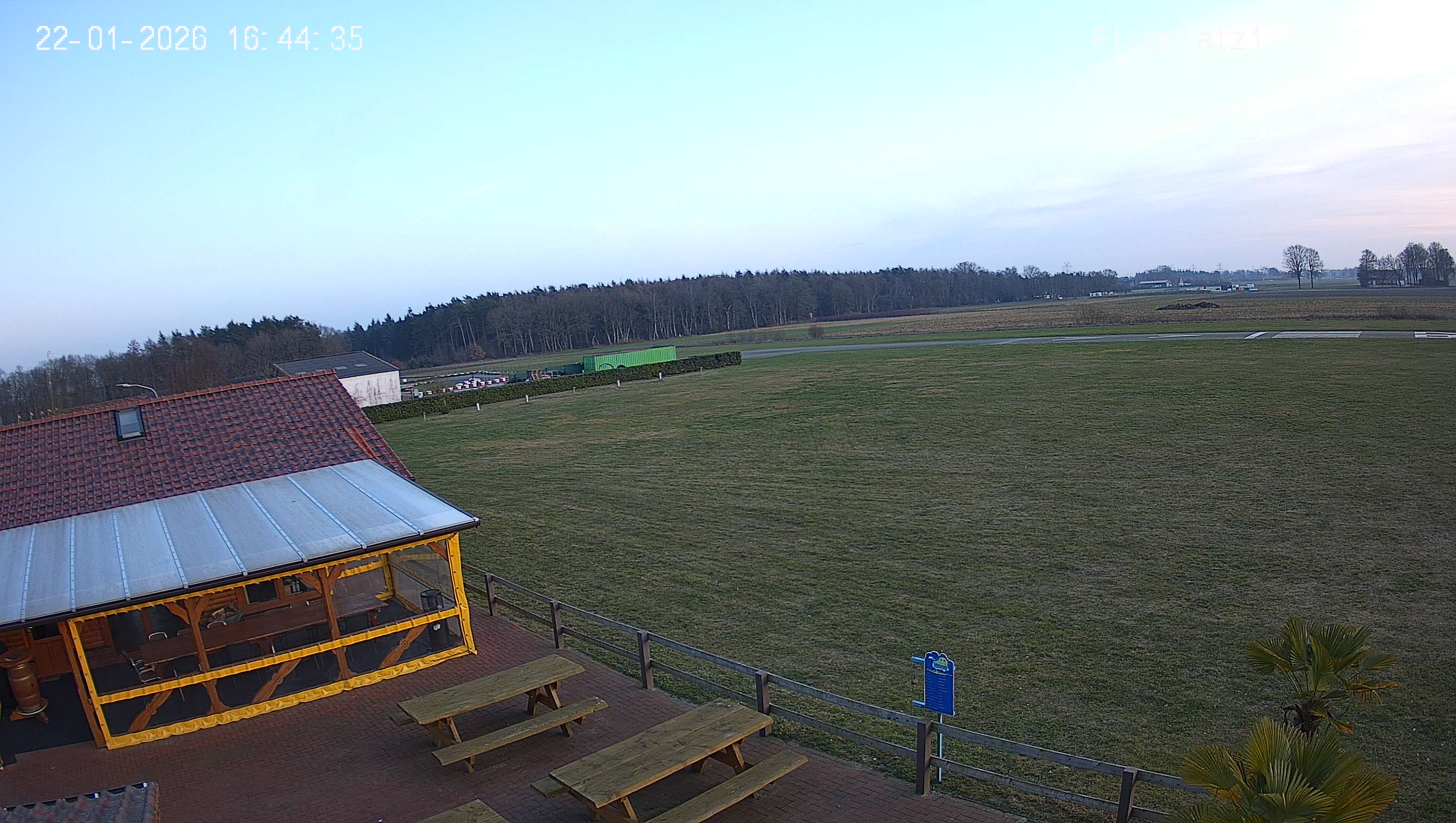 files/content/Webcam/192.168.88.34_01_20260122194436632_TIMING.jpg