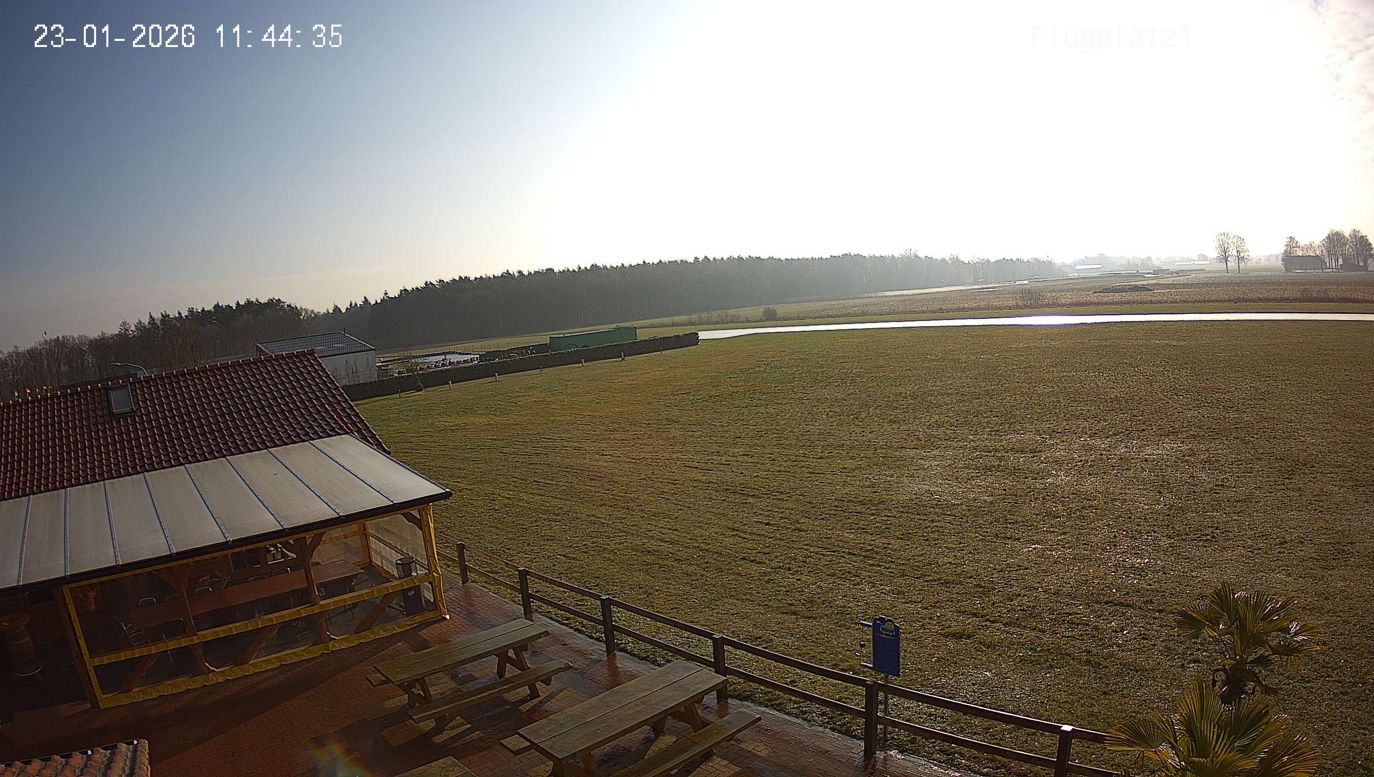 files/content/Webcam/192.168.88.34_01_20260123121435982_TIMING.jpg