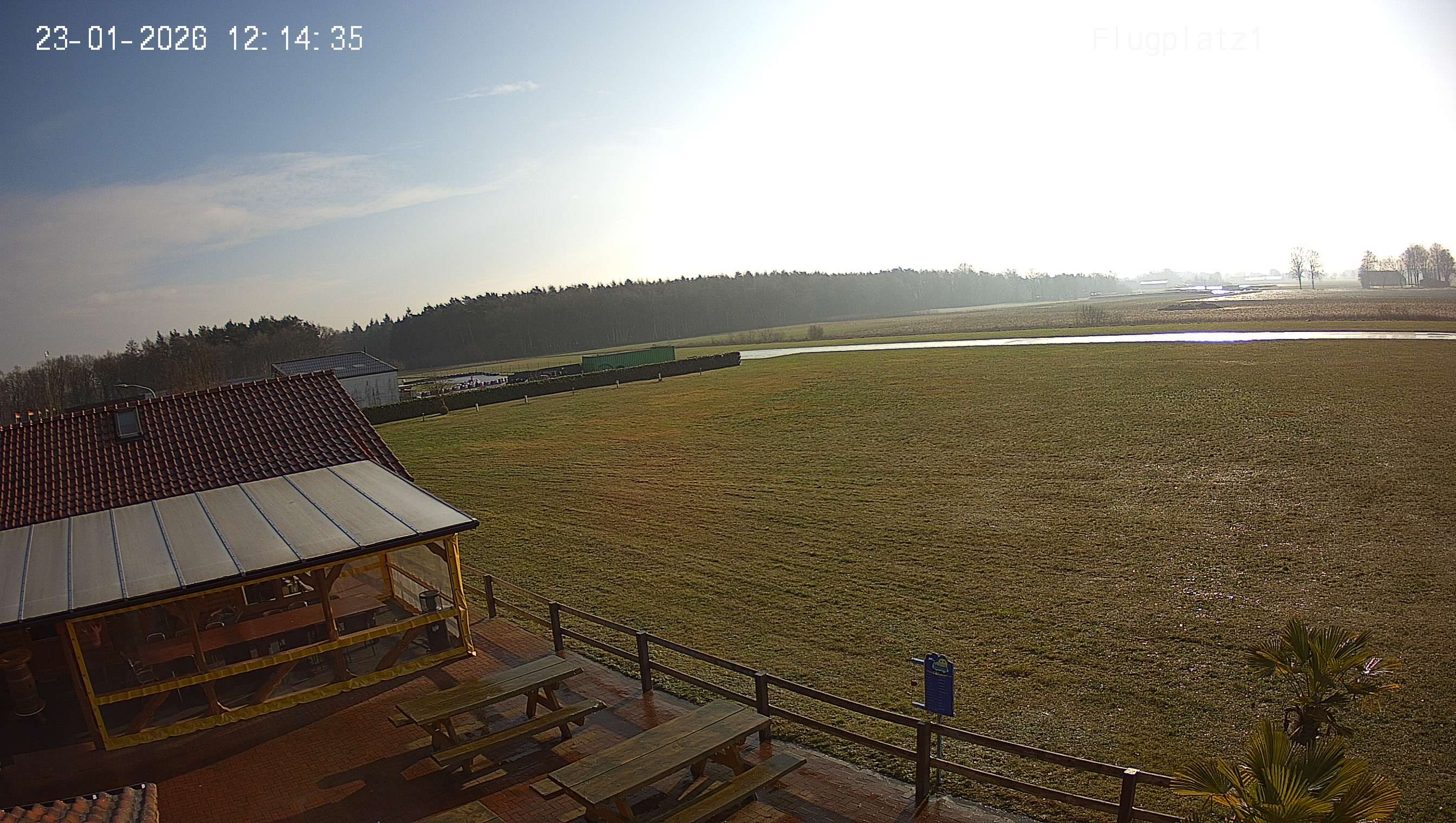 files/content/Webcam/192.168.88.34_01_20260123121435982_TIMING.jpg