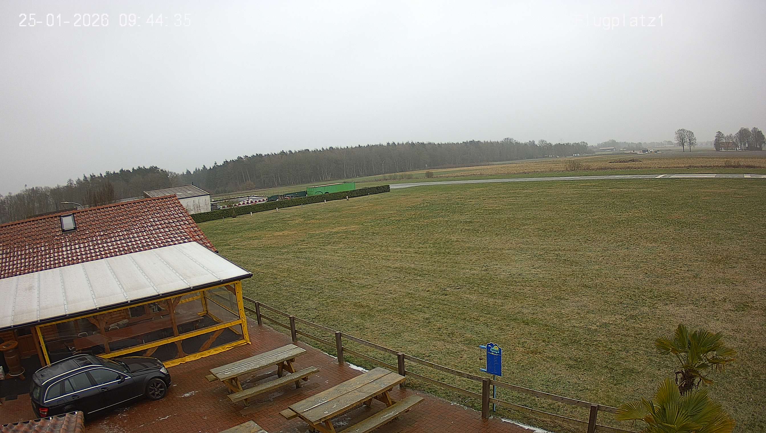 files/content/Webcam/192.168.88.34_01_20260125134435973_TIMING.jpg