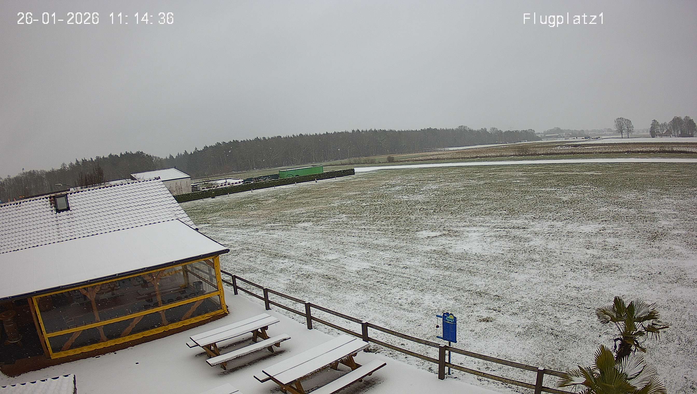 files/content/Webcam/192.168.88.34_01_20260126141436477_TIMING.jpg