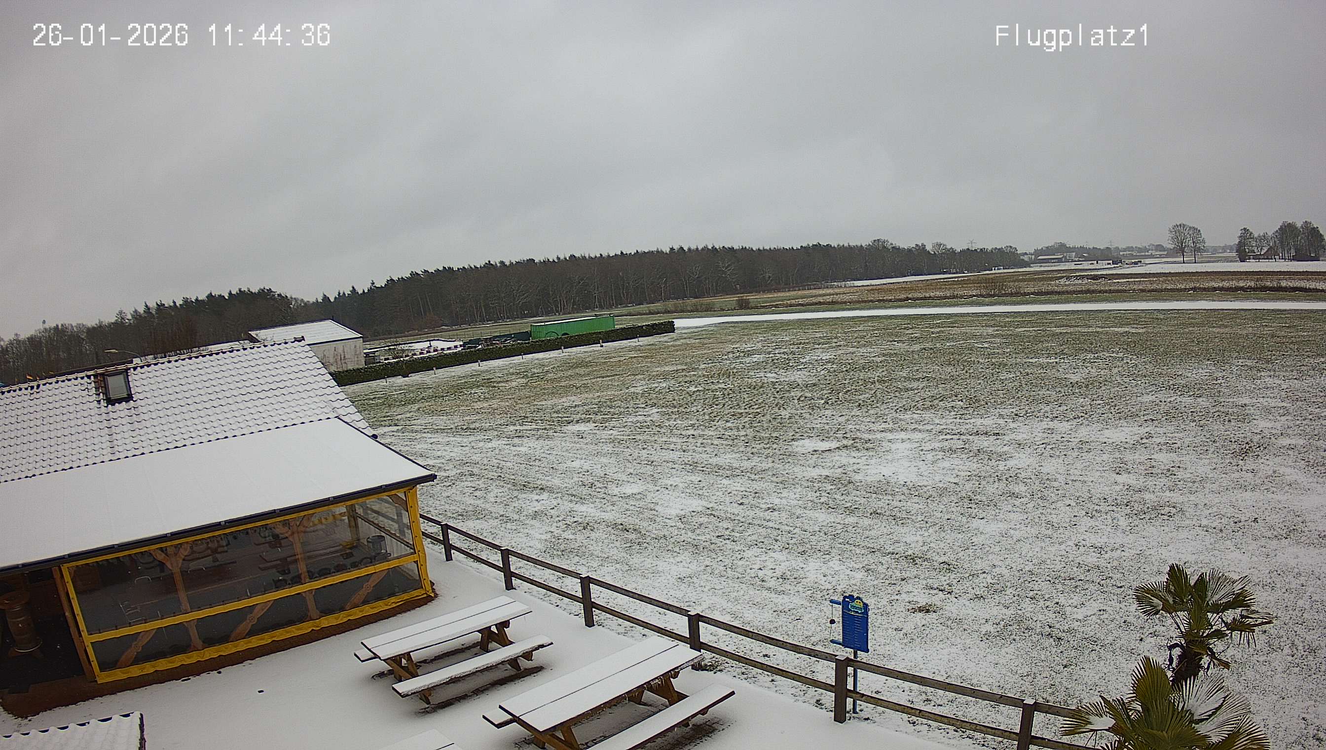 files/content/Webcam/192.168.88.34_01_20260126141436477_TIMING.jpg