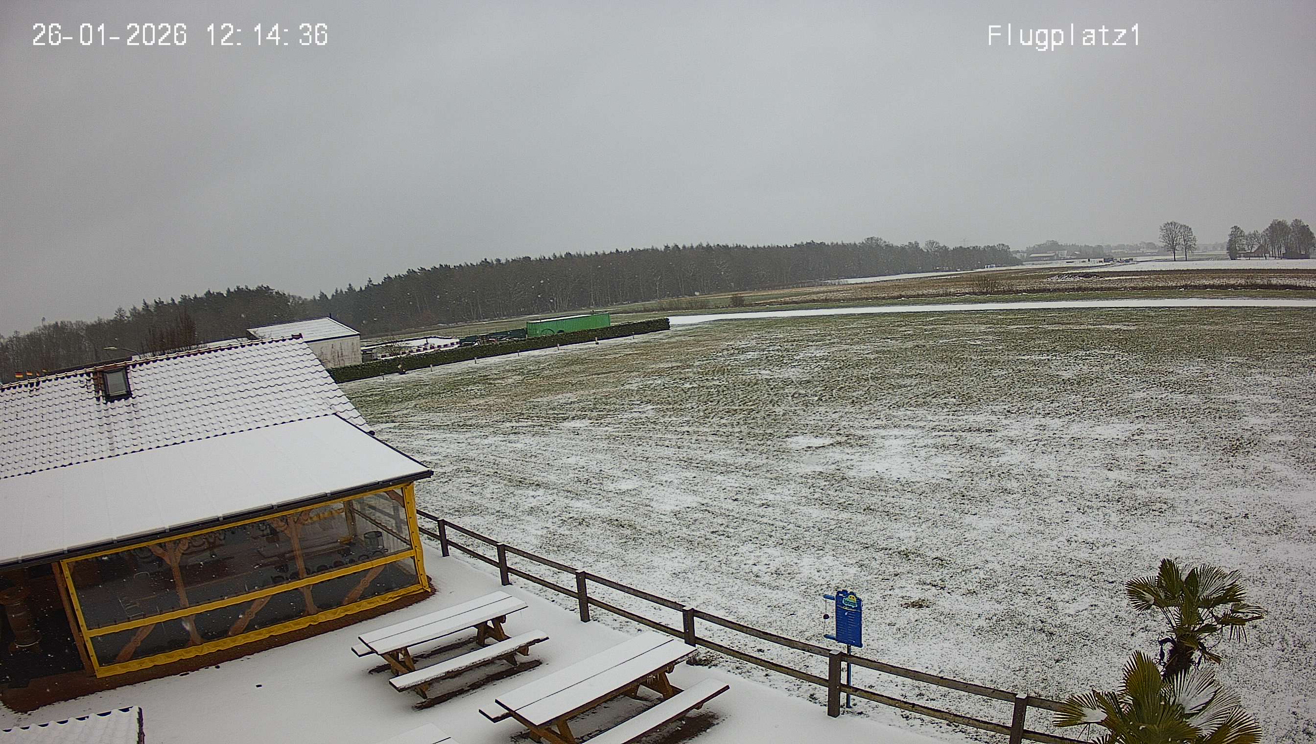 files/content/Webcam/192.168.88.34_01_20260126141436477_TIMING.jpg