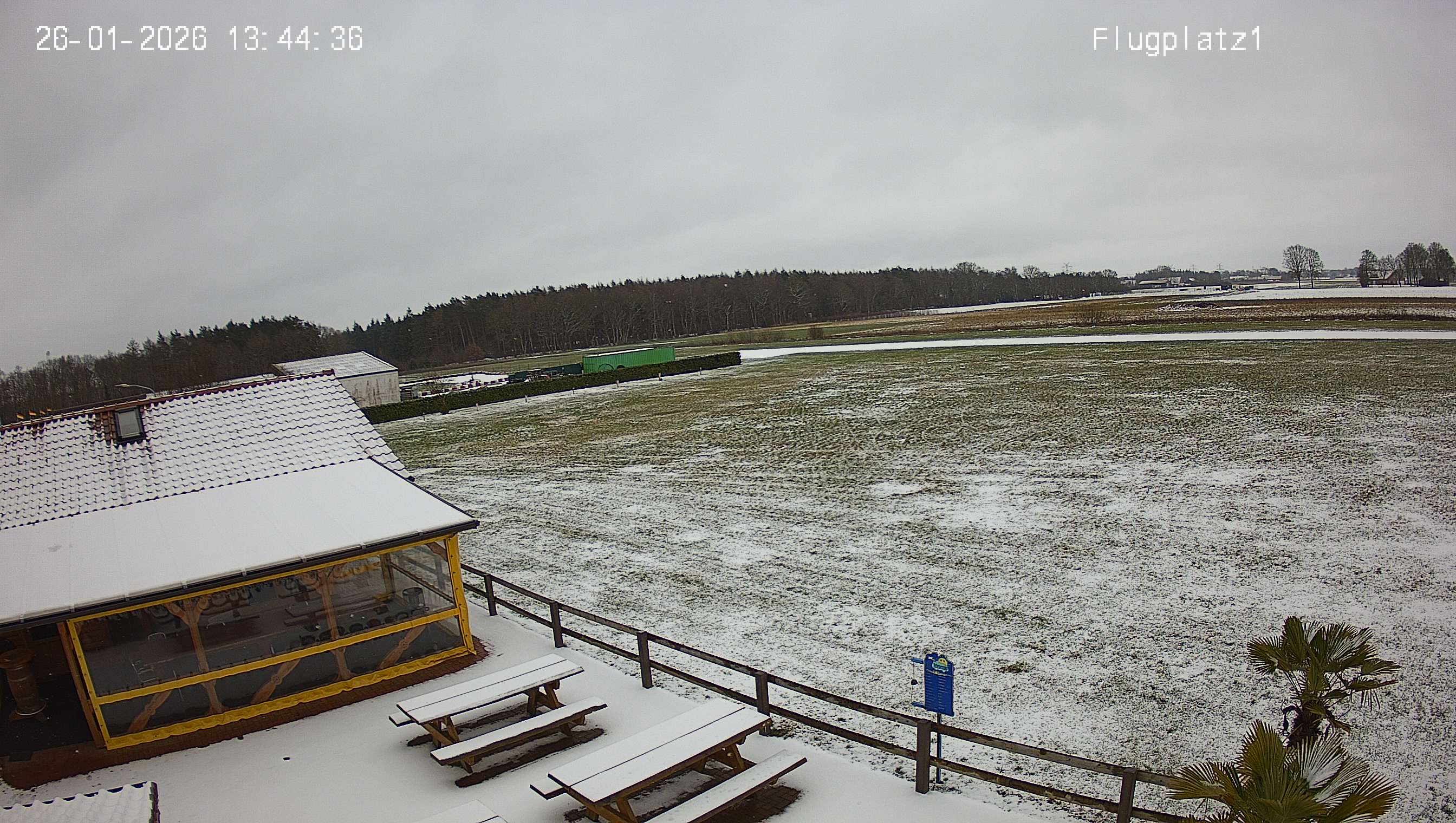 files/content/Webcam/192.168.88.34_01_20260126141436477_TIMING.jpg