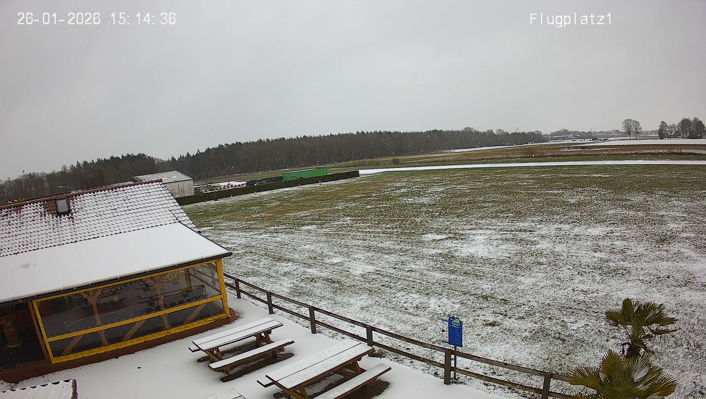 files/content/Webcam/192.168.88.34_01_20260126214436935_TIMING.jpg
