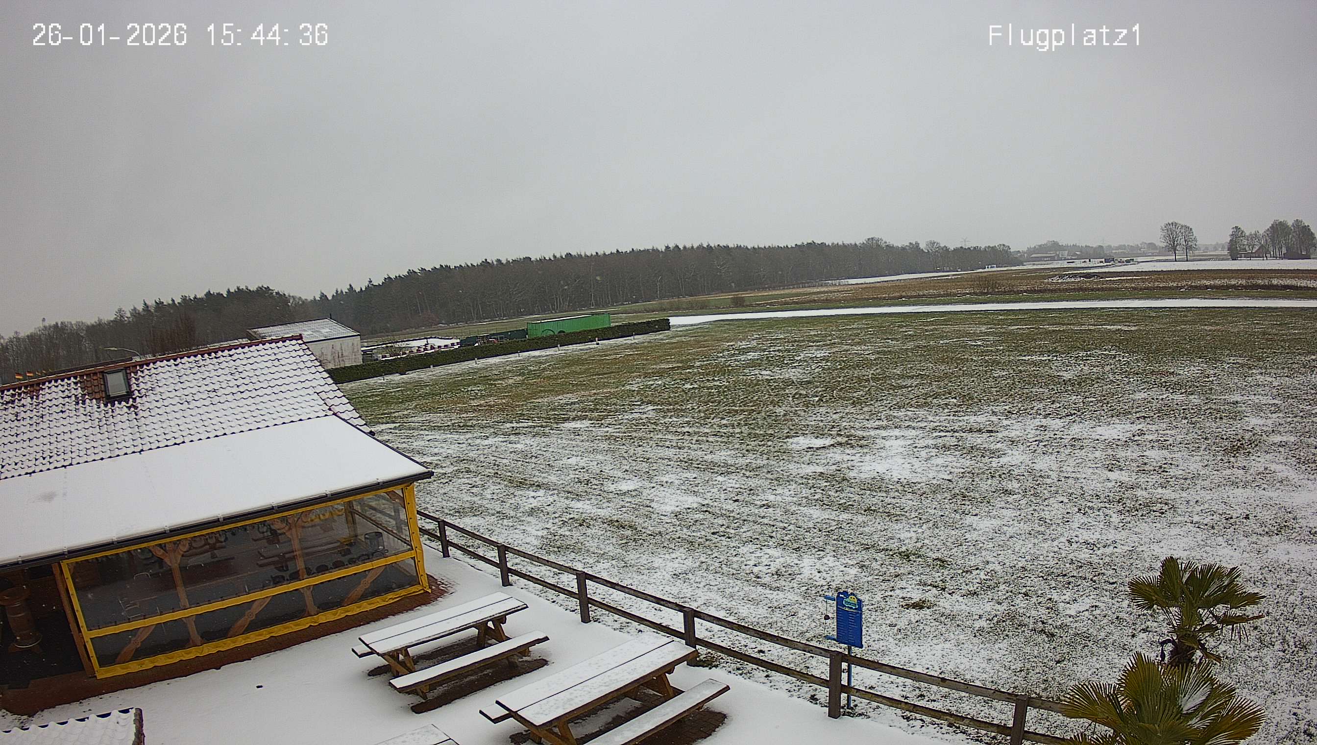 files/content/Webcam/192.168.88.34_01_20260126214436935_TIMING.jpg