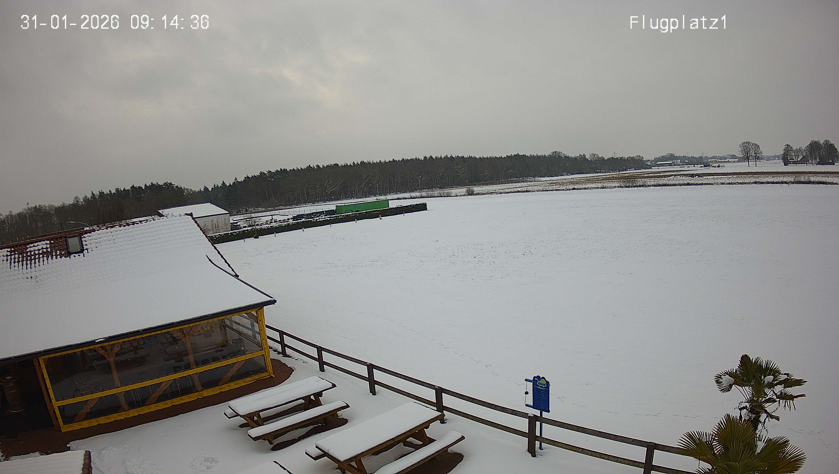 files/content/Webcam/192.168.88.34_01_20260131101436815_TIMING.jpg