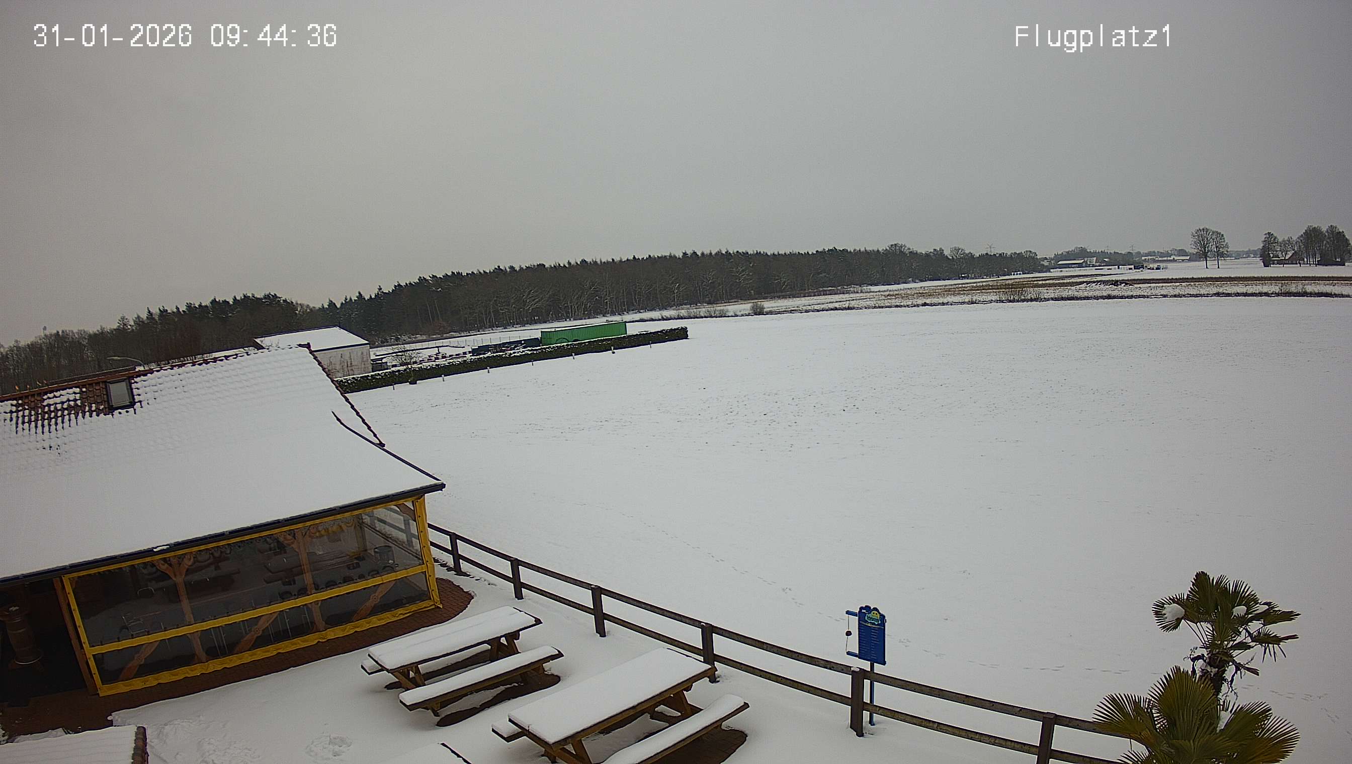 files/content/Webcam/192.168.88.34_01_20260131101436815_TIMING.jpg