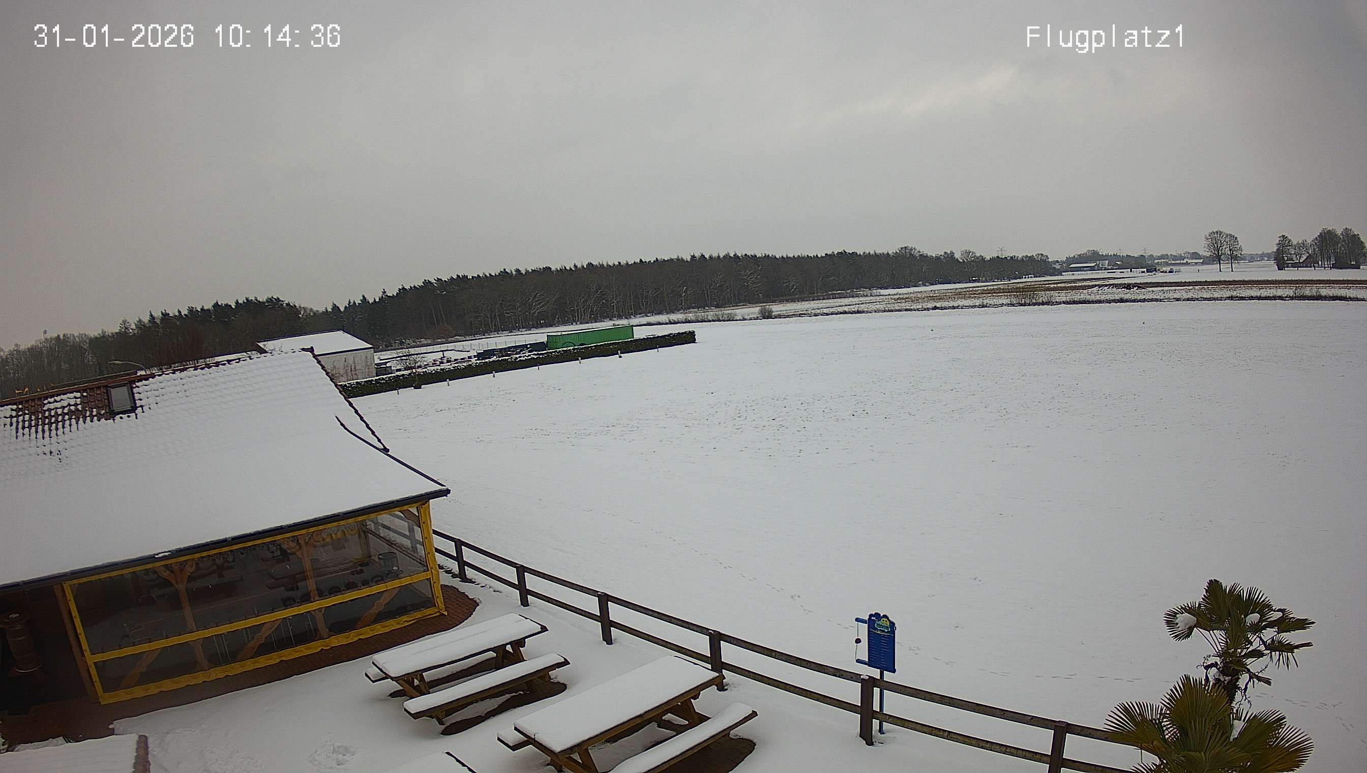 files/content/Webcam/192.168.88.34_01_20260131101436815_TIMING.jpg