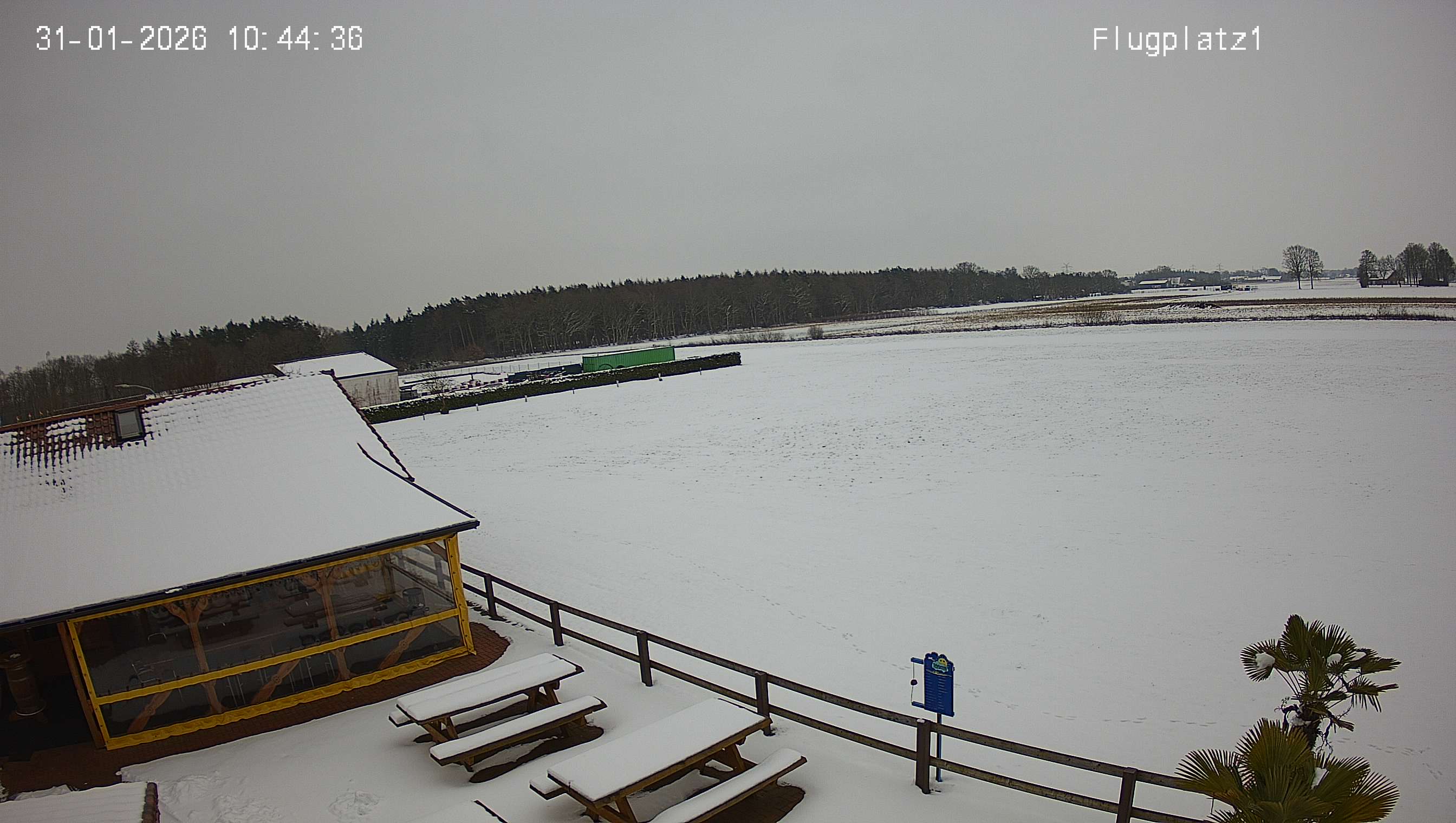 files/content/Webcam/192.168.88.34_01_20260131144436889_TIMING.jpg