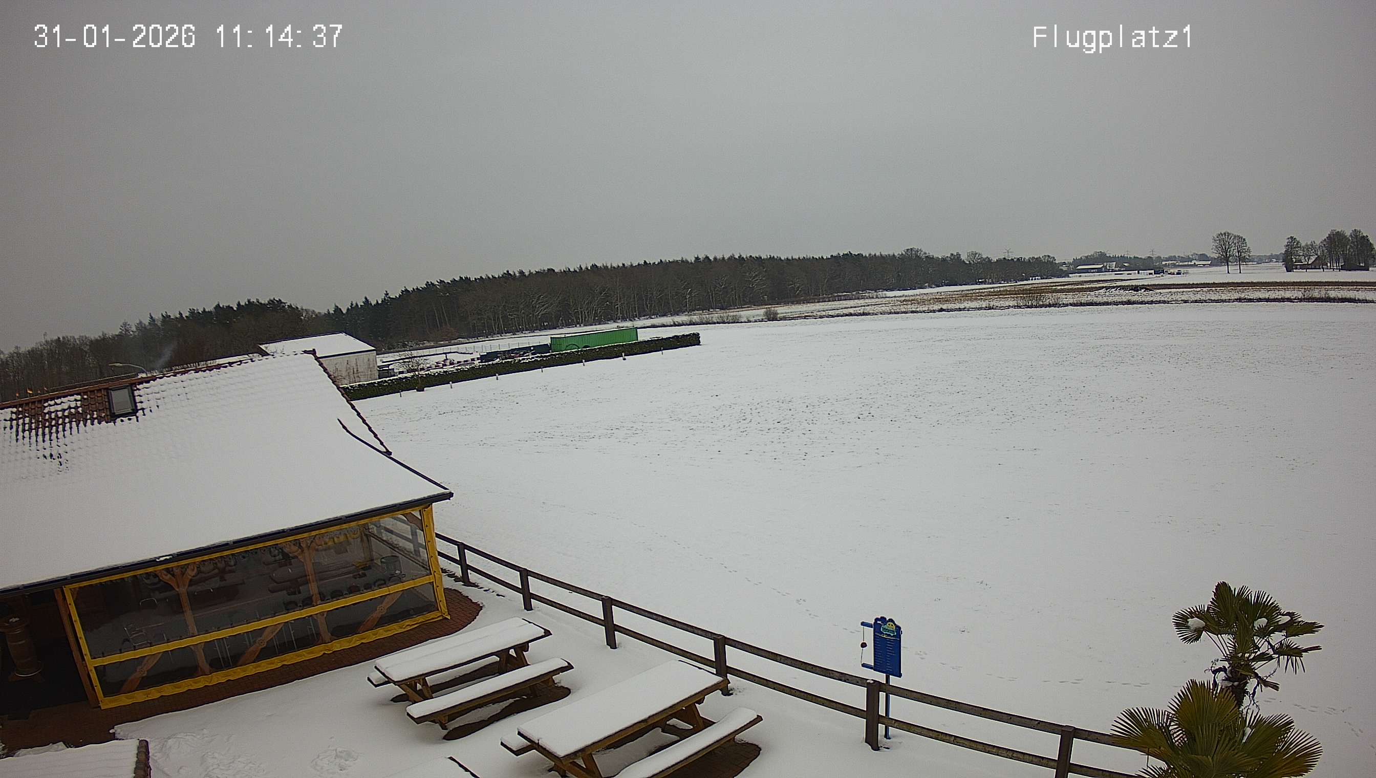 files/content/Webcam/192.168.88.34_01_20260131144436889_TIMING.jpg