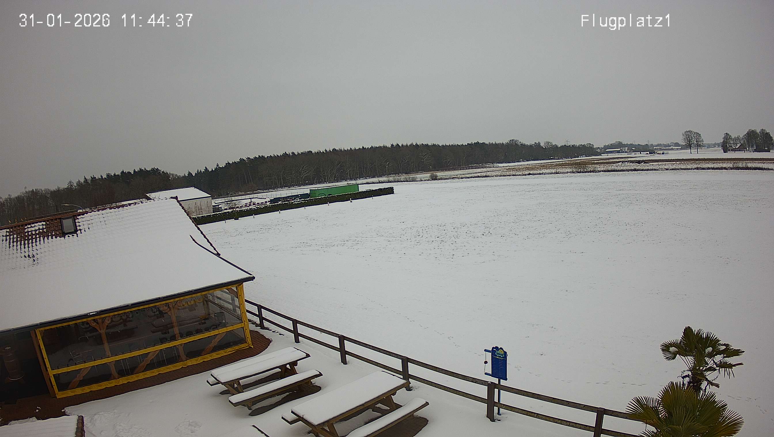 files/content/Webcam/192.168.88.34_01_20260131144436889_TIMING.jpg