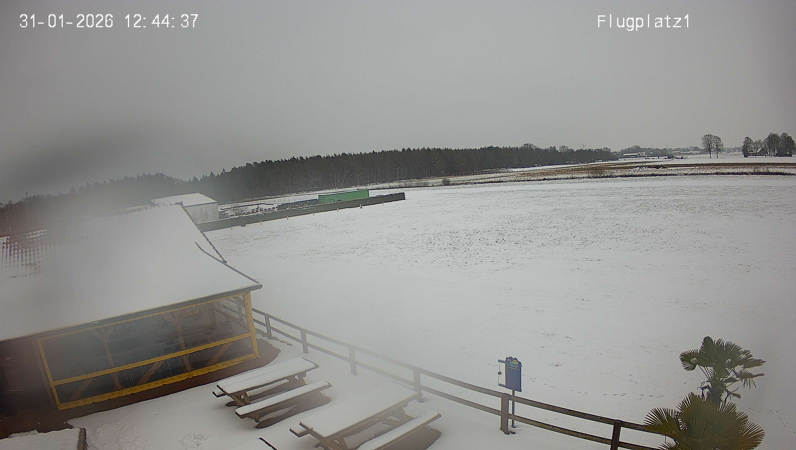 files/content/Webcam/192.168.88.34_01_20260131144436889_TIMING.jpg
