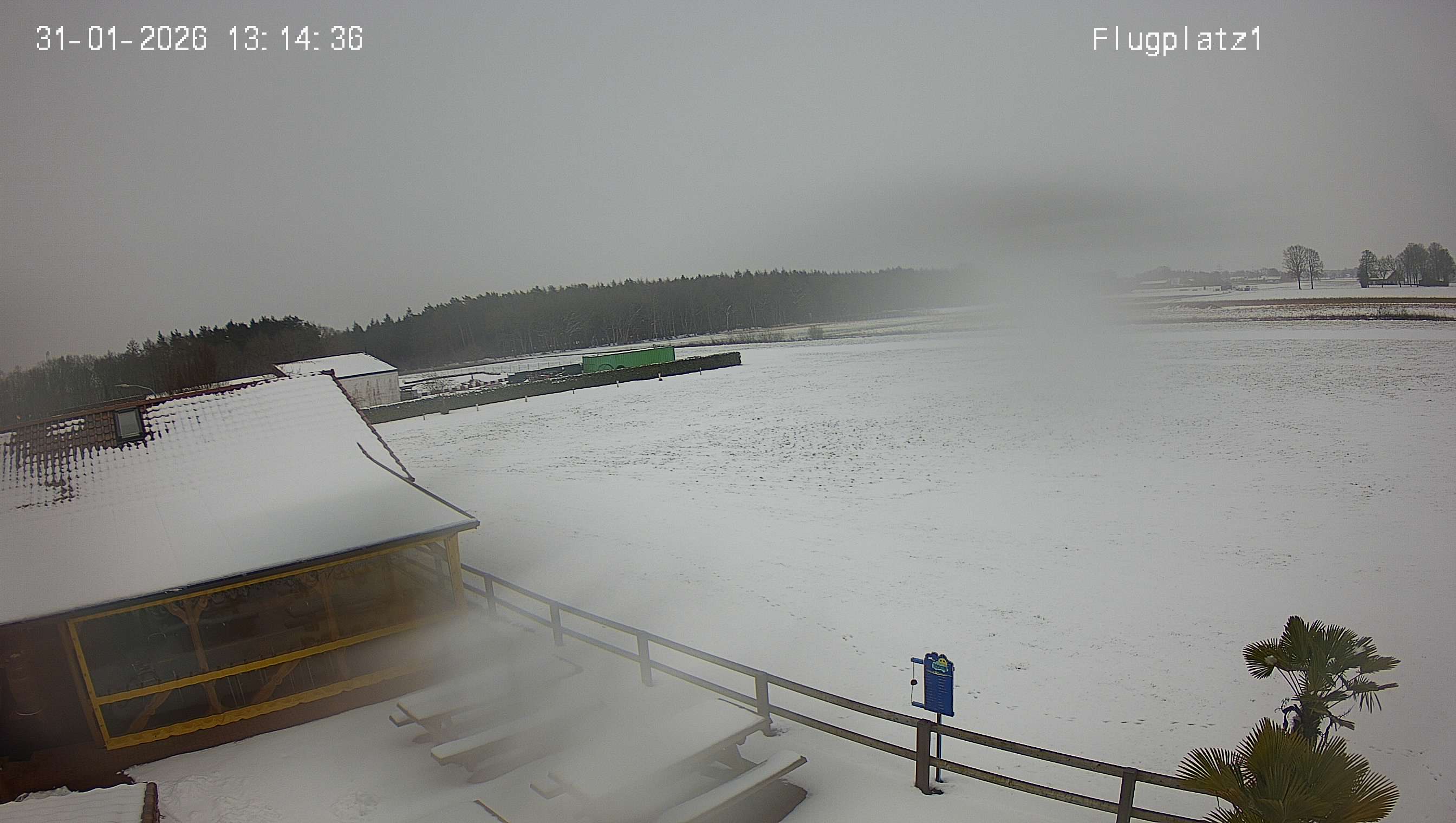 files/content/Webcam/192.168.88.34_01_20260131144436889_TIMING.jpg