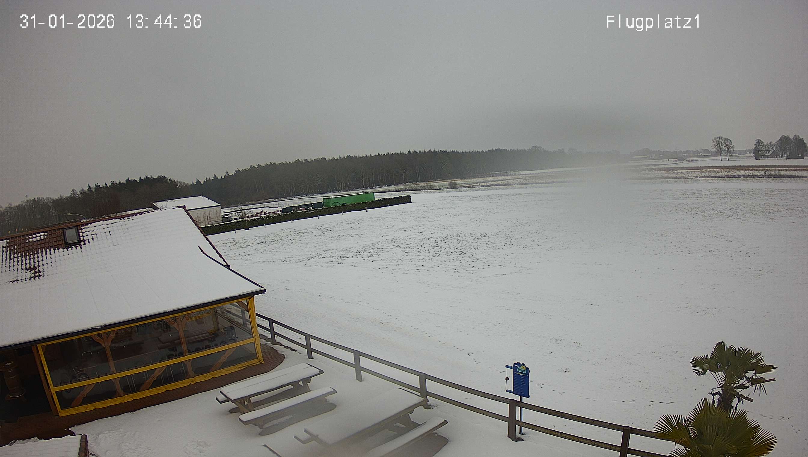 files/content/Webcam/192.168.88.34_01_20260131144436889_TIMING.jpg