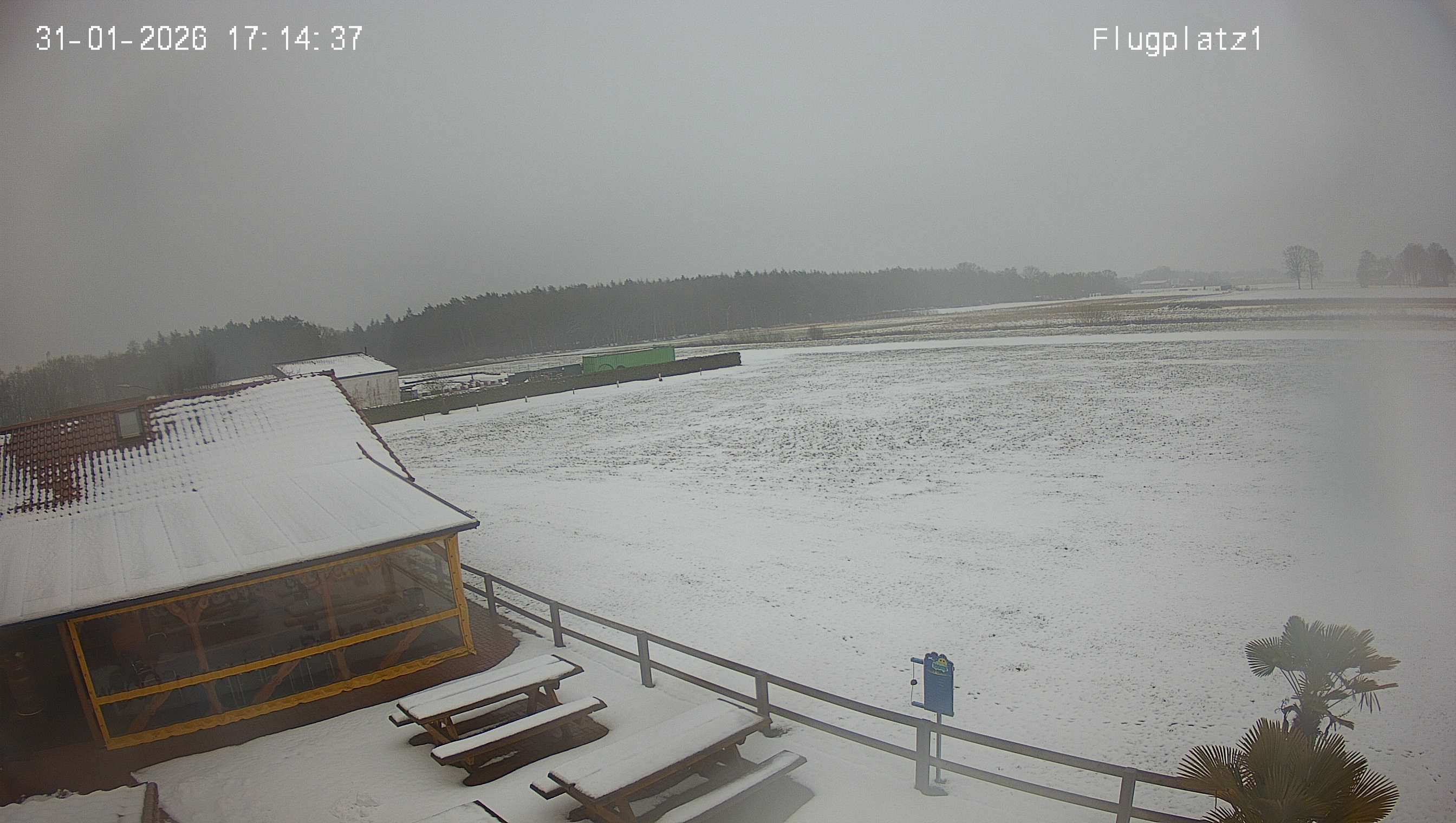 files/content/Webcam/192.168.88.34_01_20260131214437463_TIMING.jpg