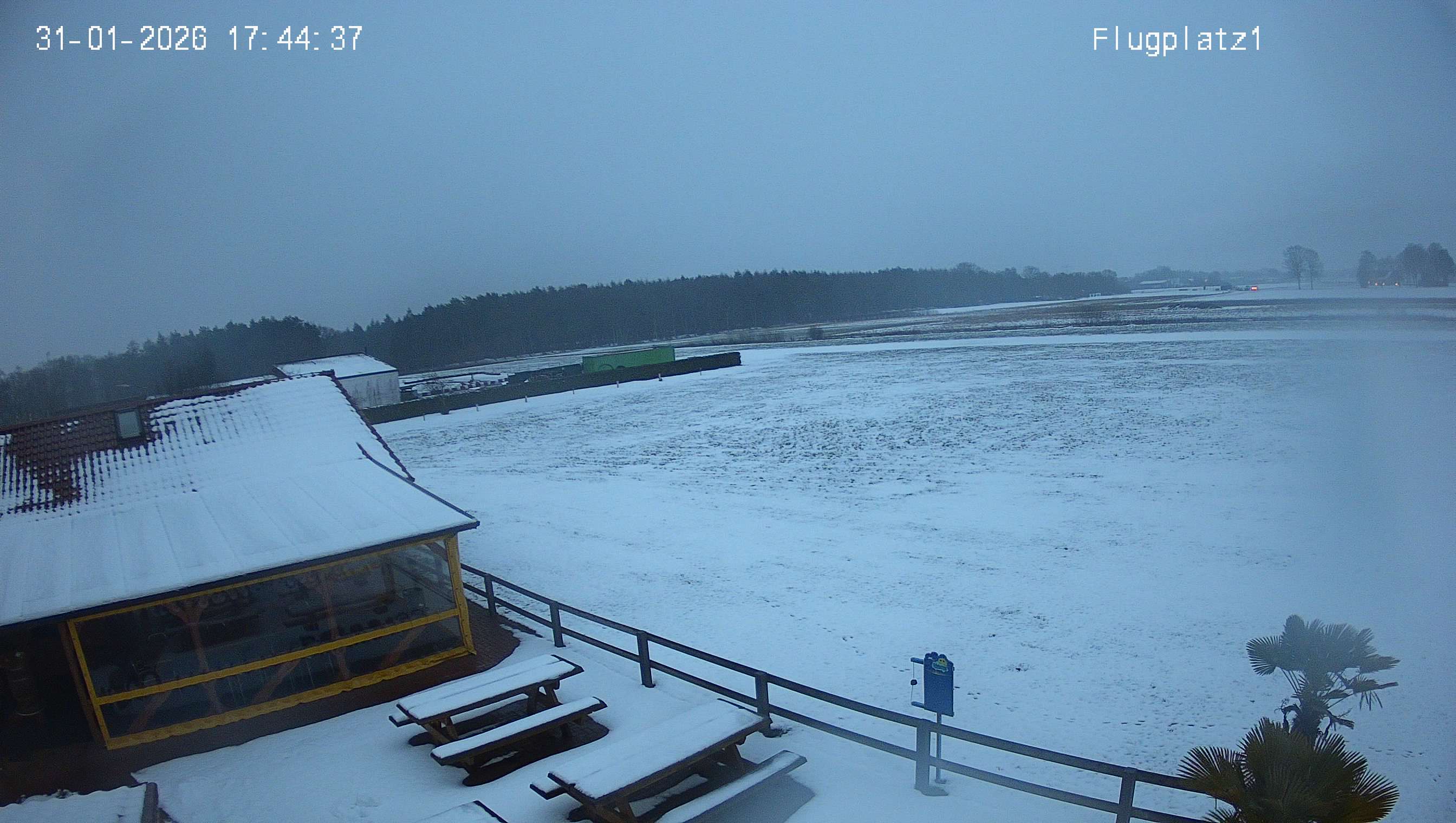 files/content/Webcam/192.168.88.34_01_20260131214437463_TIMING.jpg
