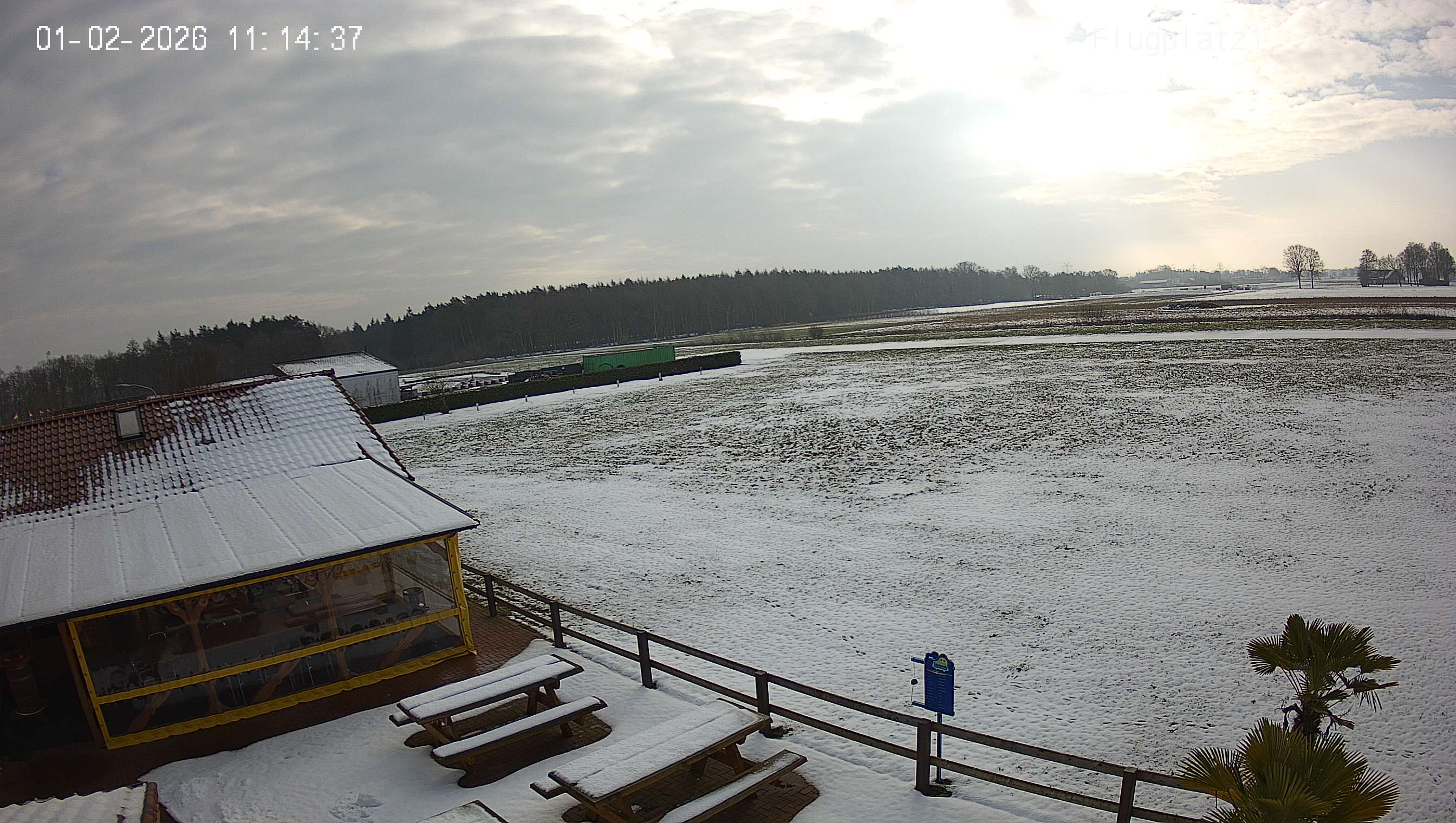 files/content/Webcam/192.168.88.34_01_20260201114437671_TIMING.jpg