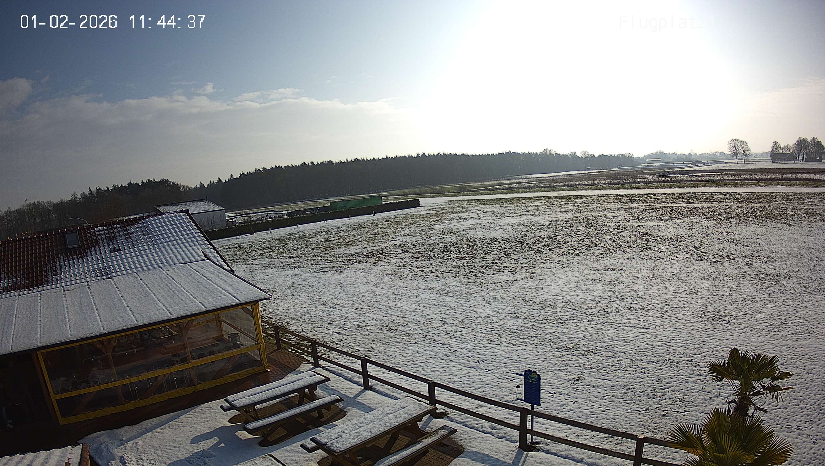 files/content/Webcam/192.168.88.34_01_20260201114437671_TIMING.jpg