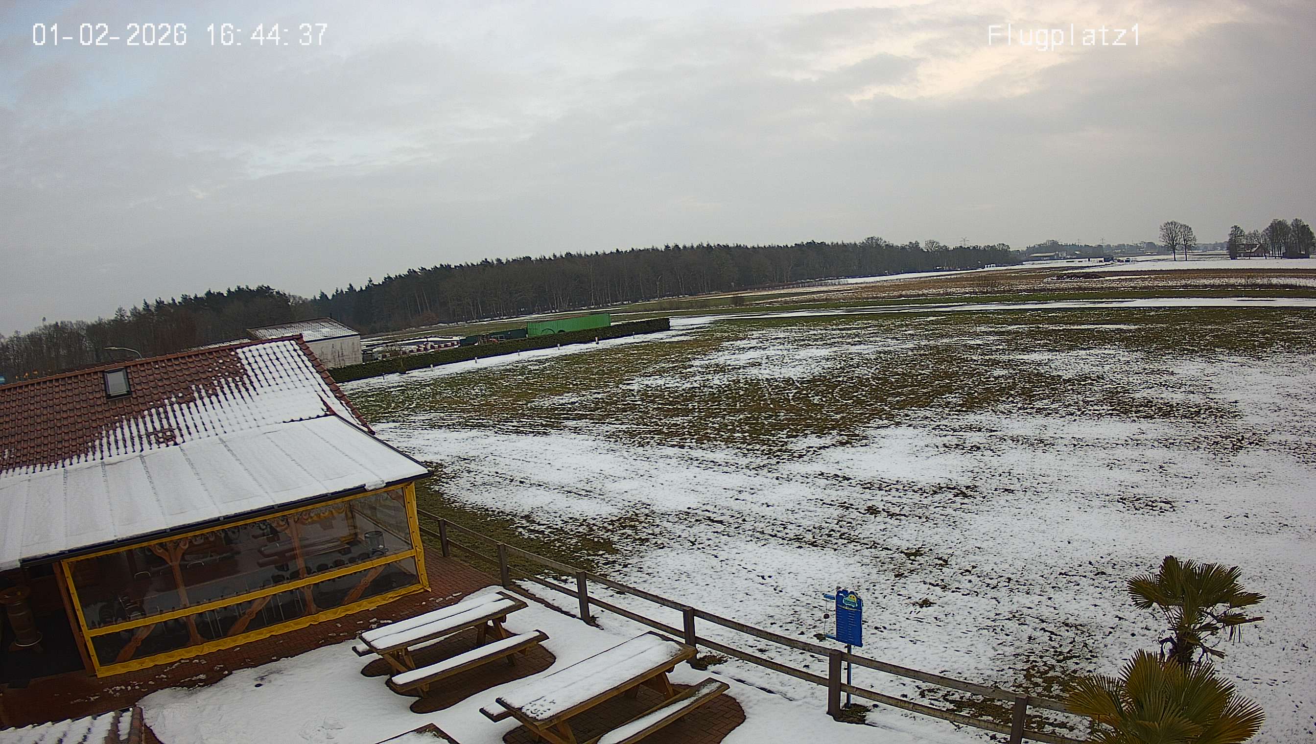 files/content/Webcam/192.168.88.34_01_20260201194436903_TIMING.jpg