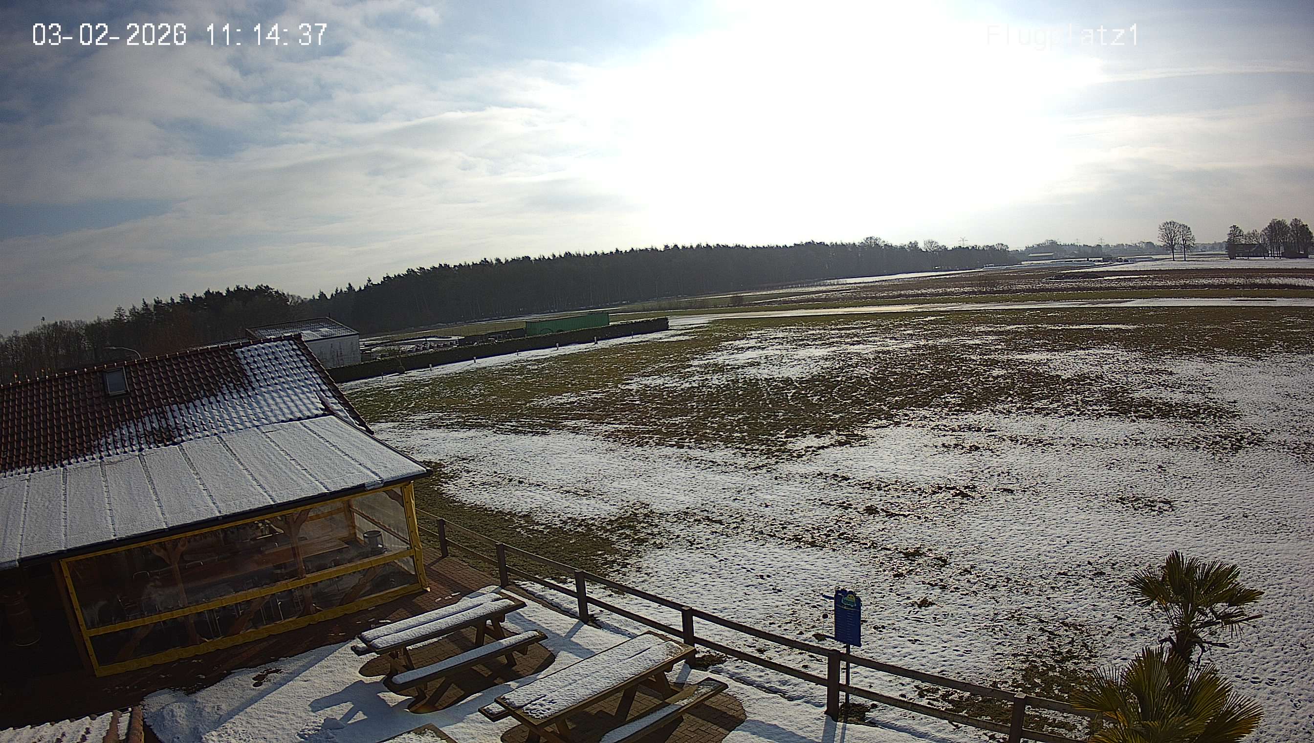 files/content/Webcam/192.168.88.34_01_20260203171437233_TIMING.jpg