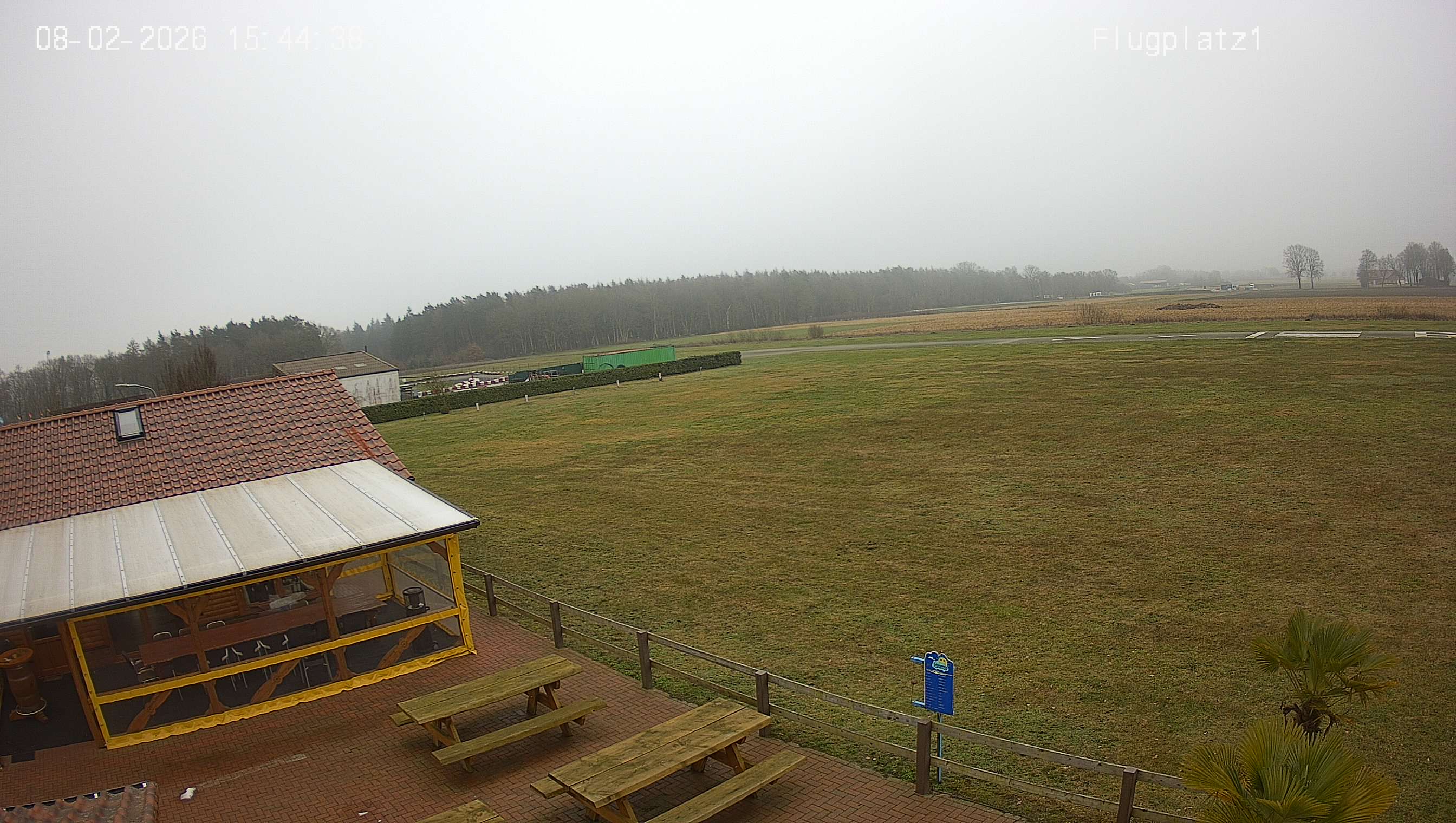 files/content/Webcam/192.168.88.34_01_20260208211438260_TIMING.jpg