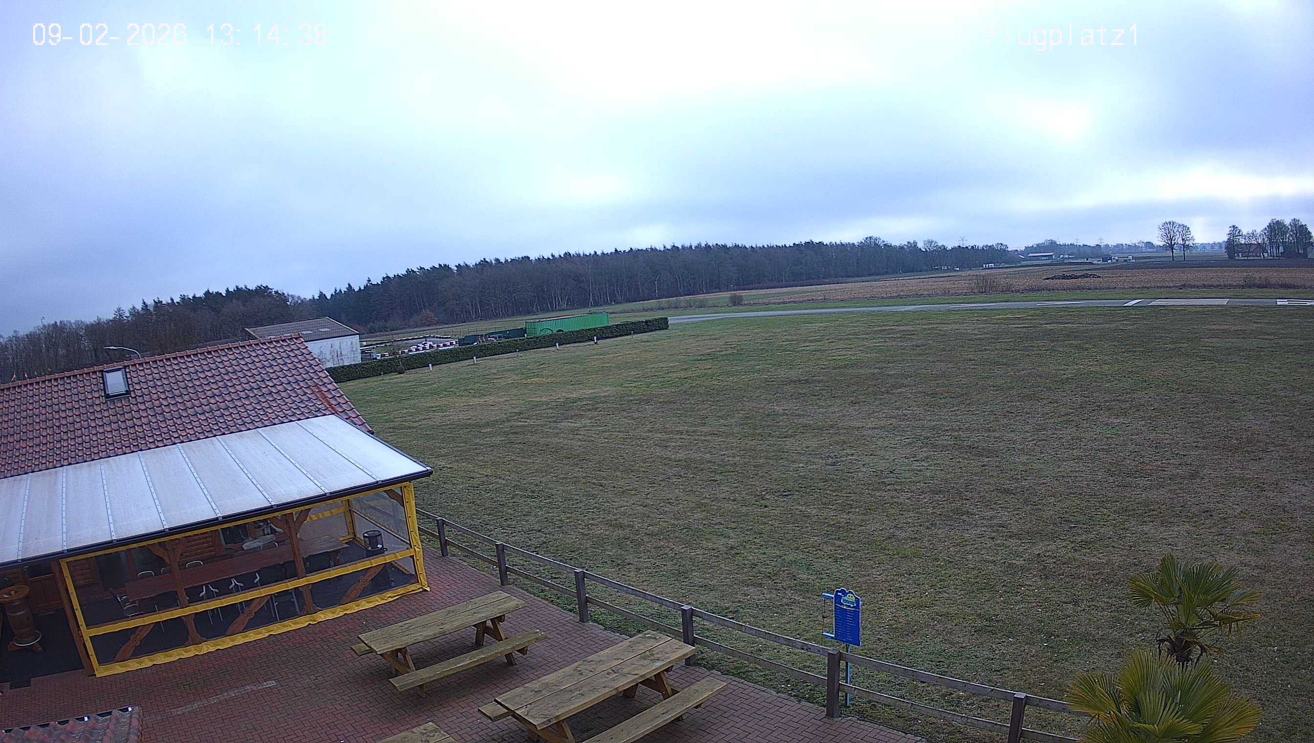 files/content/Webcam/192.168.88.34_01_20260209171438138_TIMING.jpg