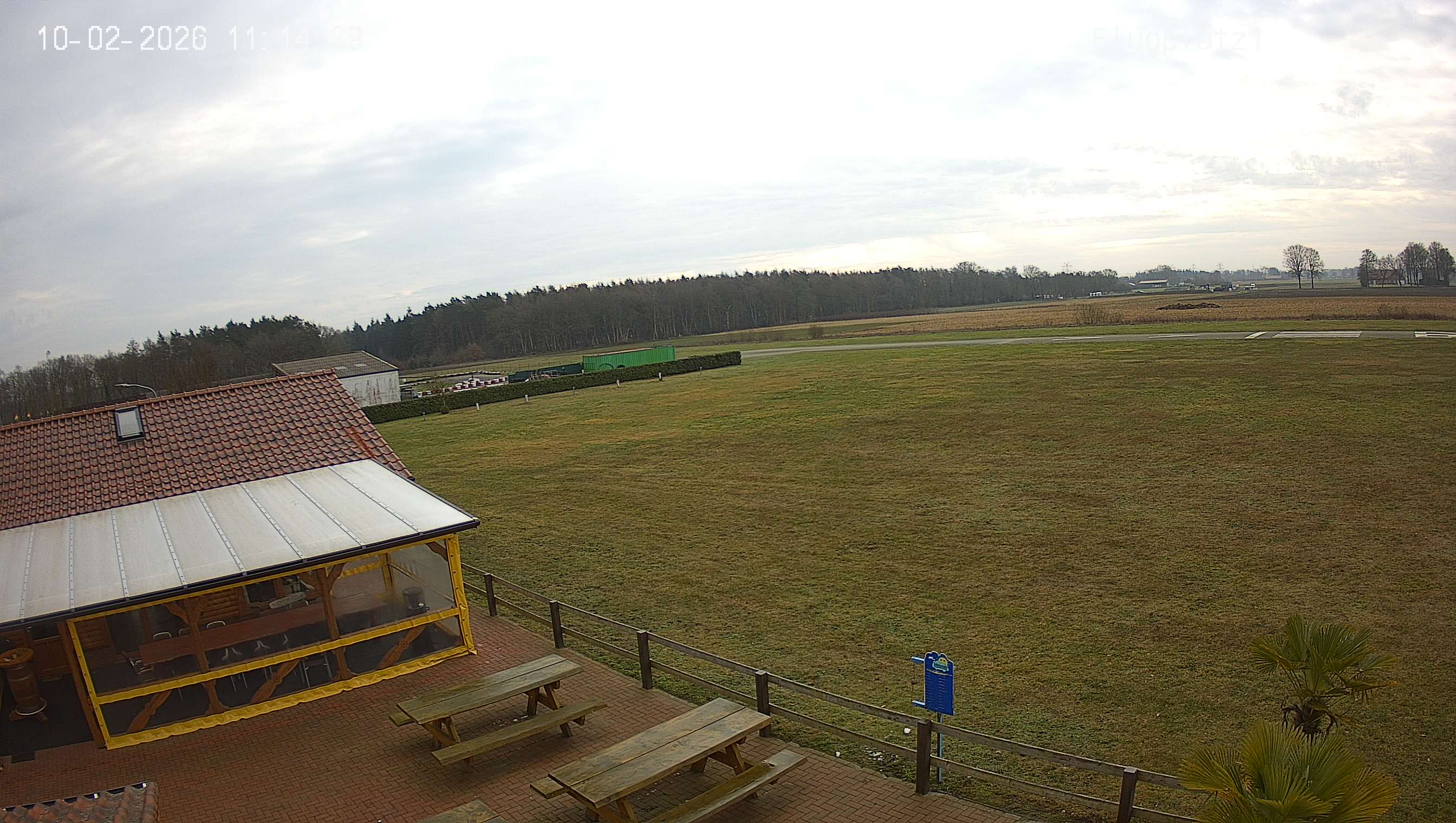 files/content/Webcam/192.168.88.34_01_20260210174438117_TIMING.jpg