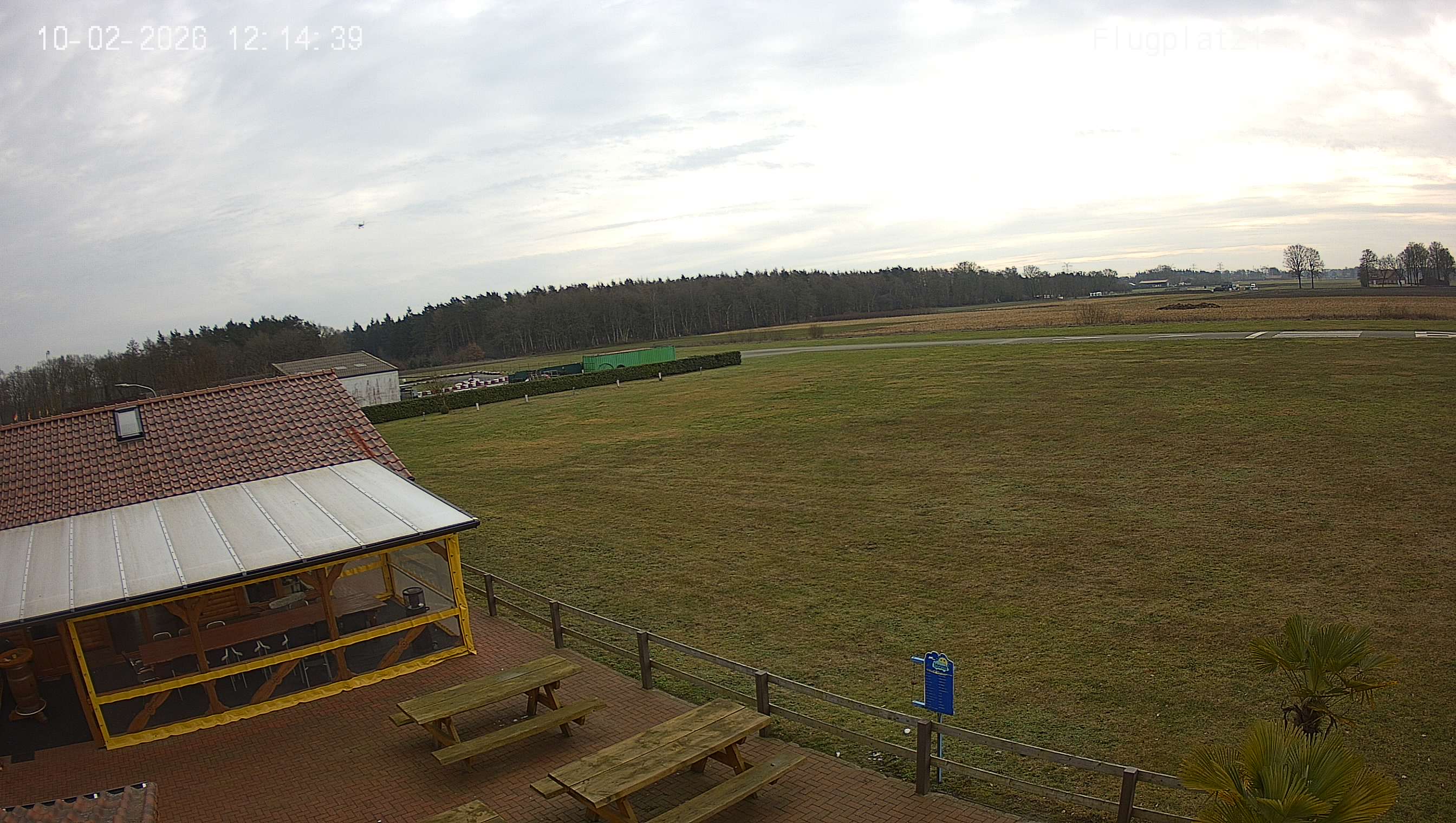 files/content/Webcam/192.168.88.34_01_20260210174438117_TIMING.jpg