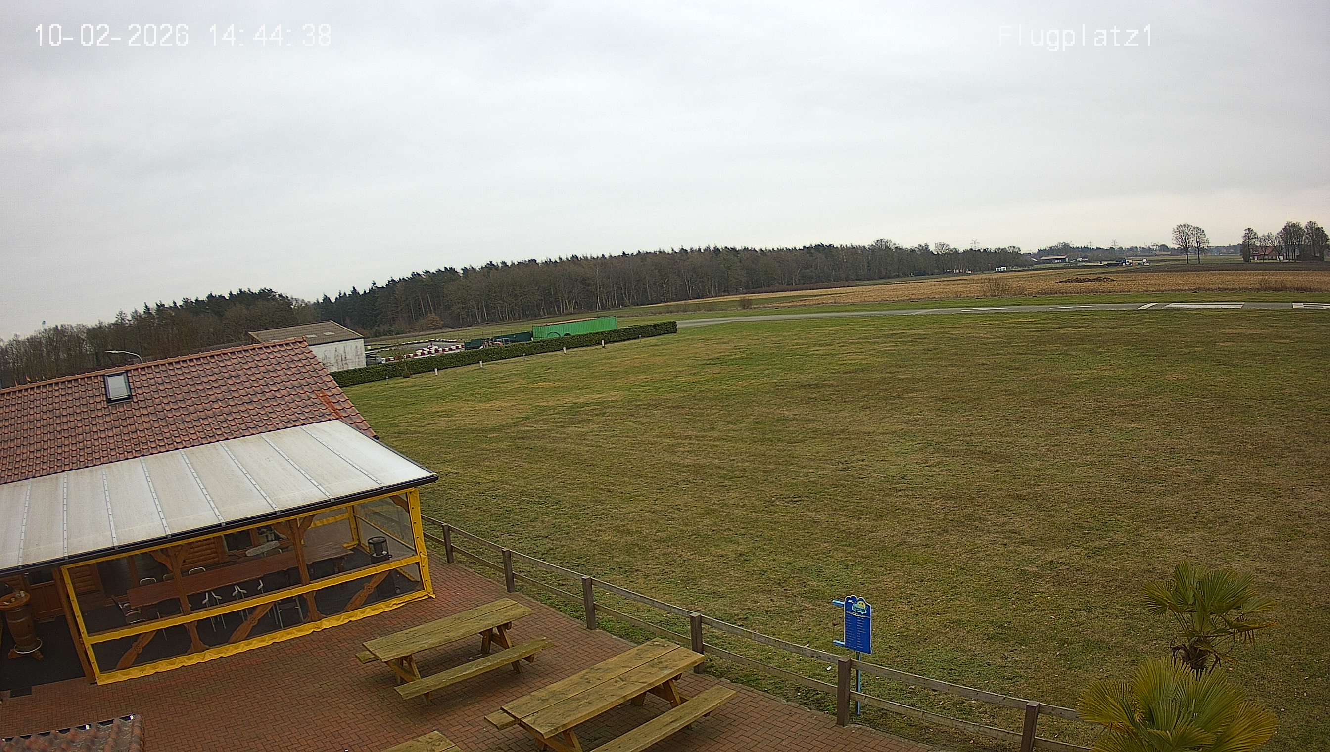 files/content/Webcam/192.168.88.34_01_20260210174438117_TIMING.jpg